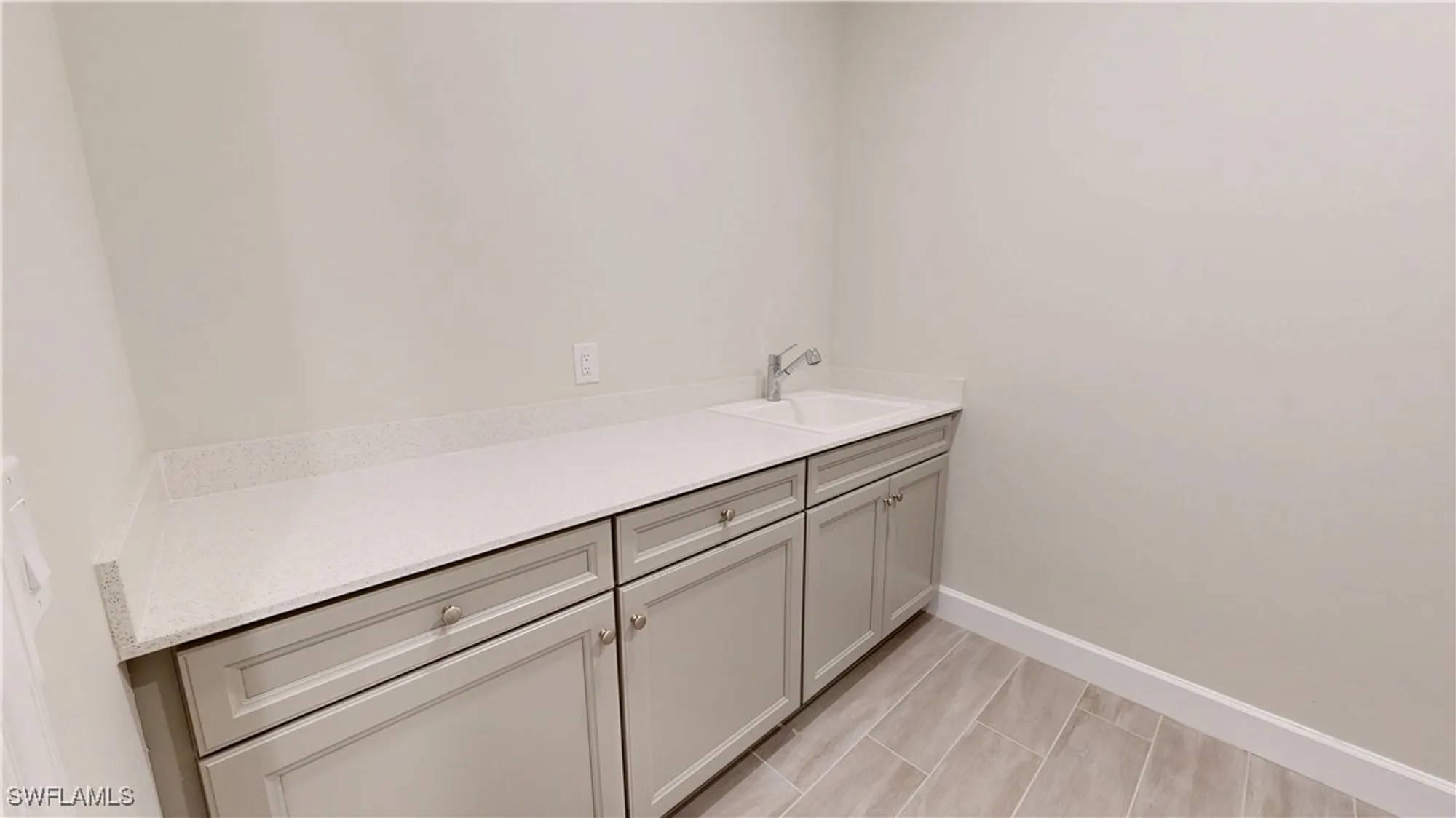 Property Slideshow image 46 of 50 | 6588 legacy way, Ave Maria, FL, 34142