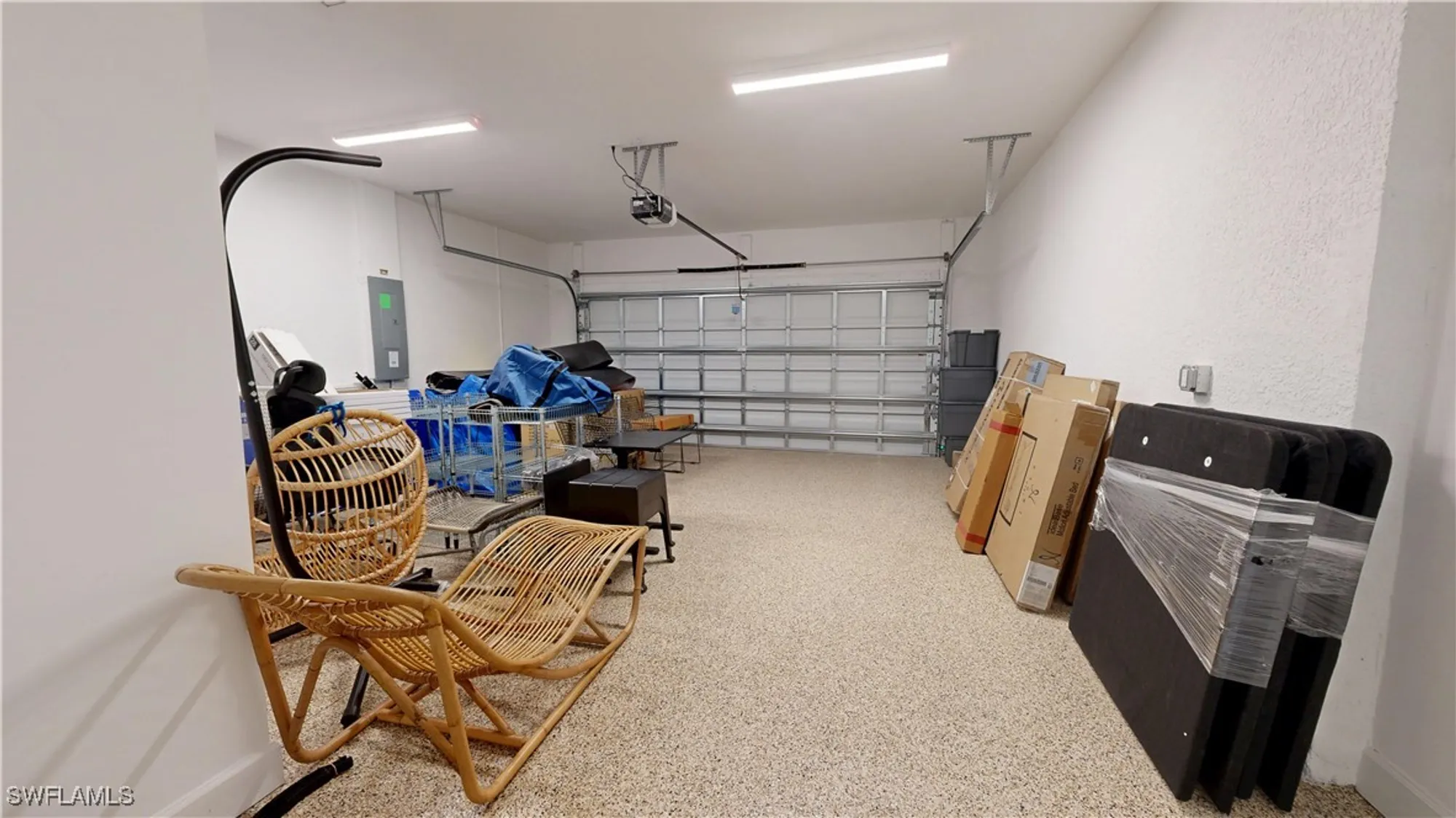 Property Slideshow image 47 of 50 | 6588 legacy way, Ave Maria, FL, 34142