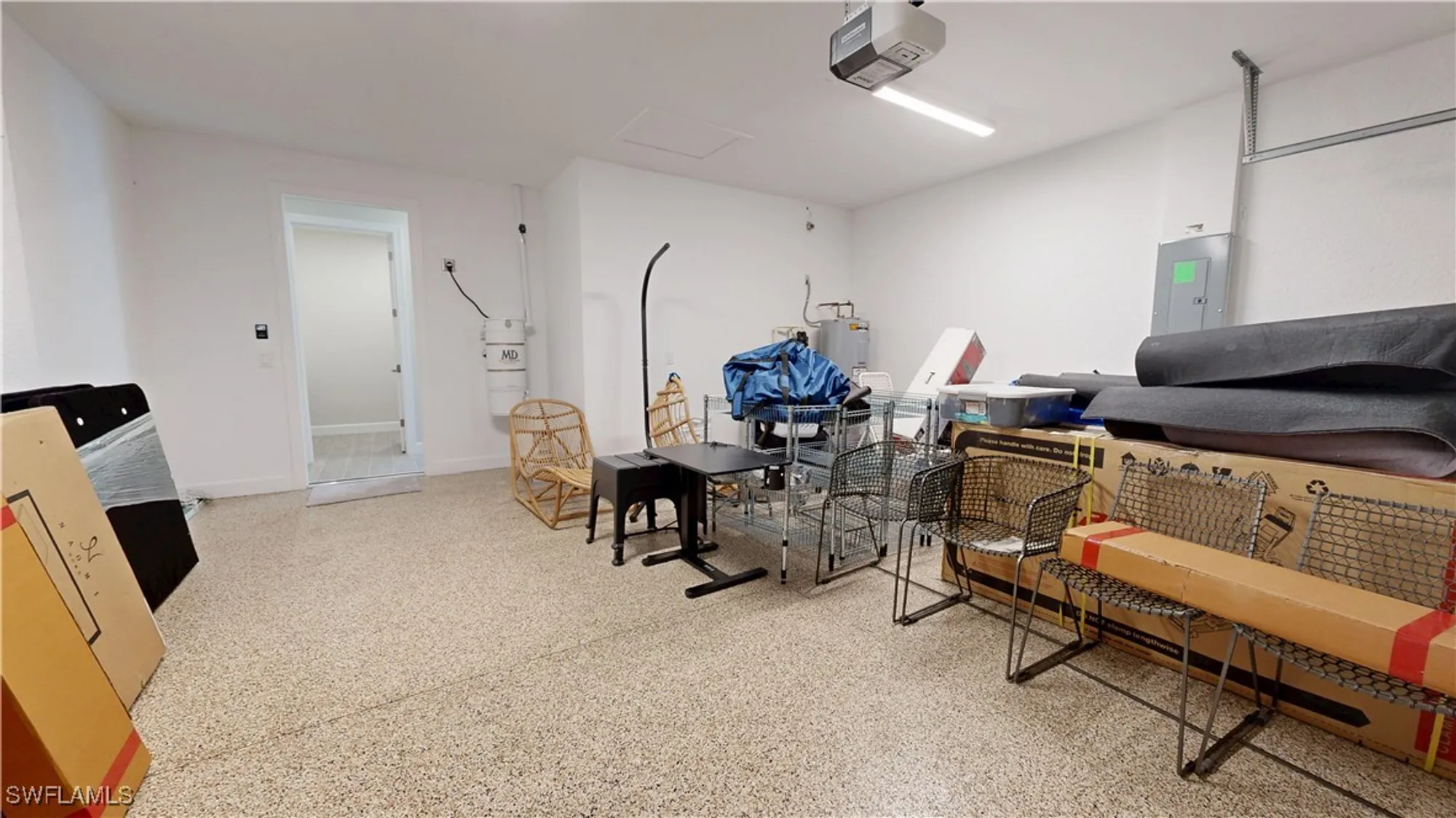 Property Slideshow image 48 of 50 | 6588 legacy way, Ave Maria, FL, 34142