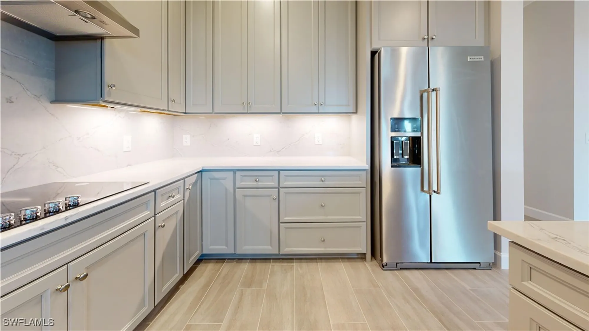 Property Slideshow image 49 of 50 | 6588 legacy way, Ave Maria, FL, 34142