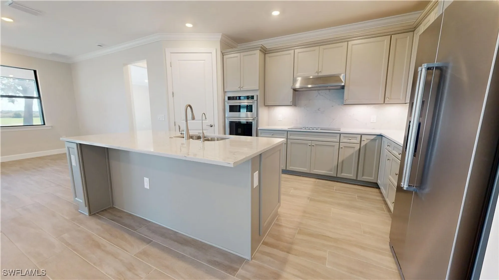 Property Slideshow image 4 of 50 | 6588 legacy way, Ave Maria, FL, 34142