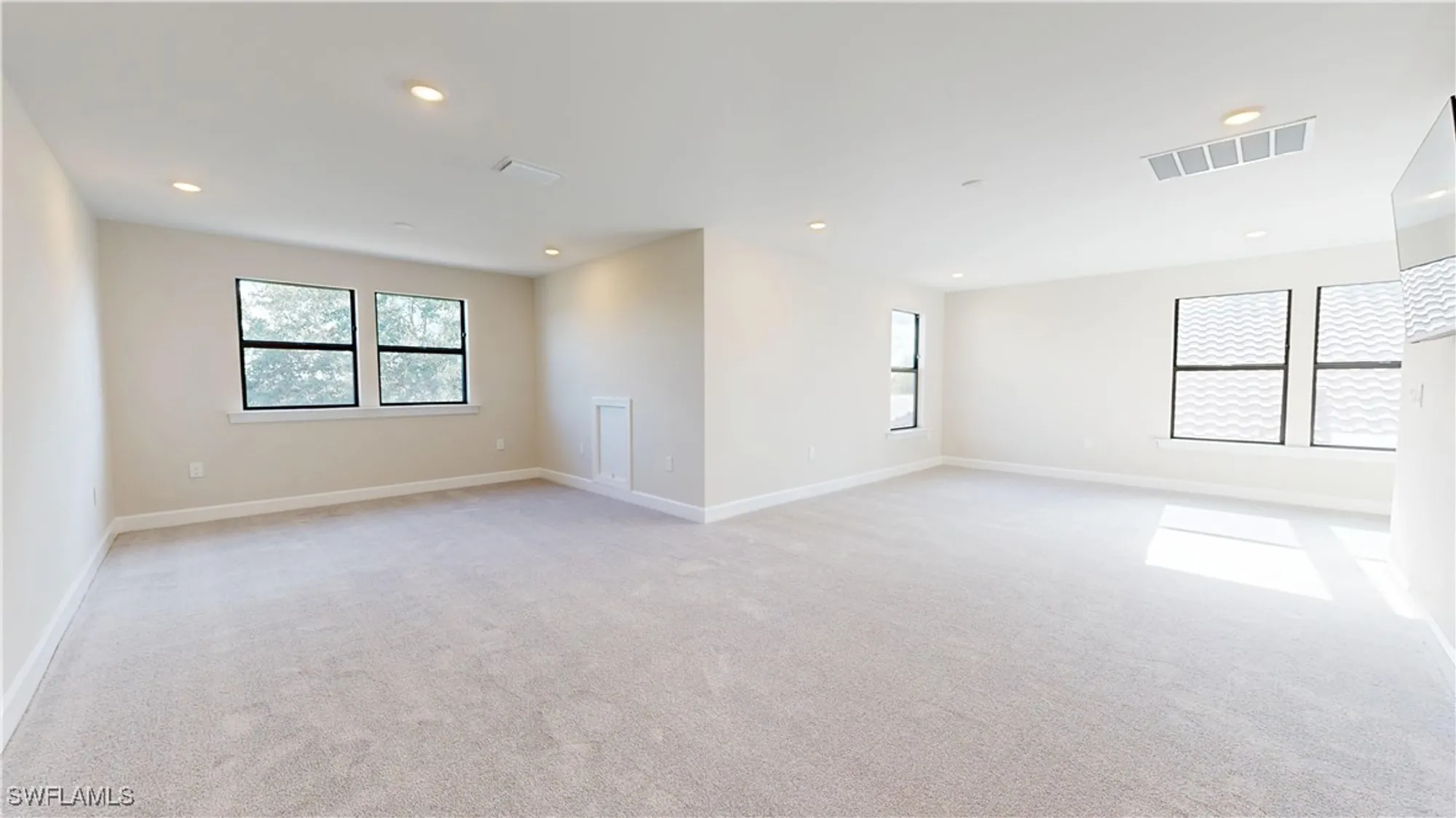 Property Slideshow image 40 of 50 | 6588 legacy way, Ave Maria, FL, 34142