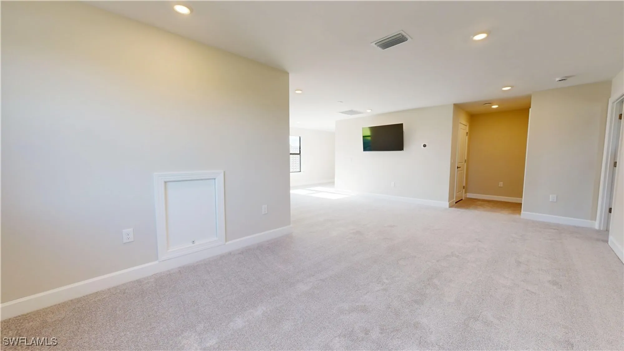 Property Slideshow image 41 of 50 | 6588 legacy way, Ave Maria, FL, 34142