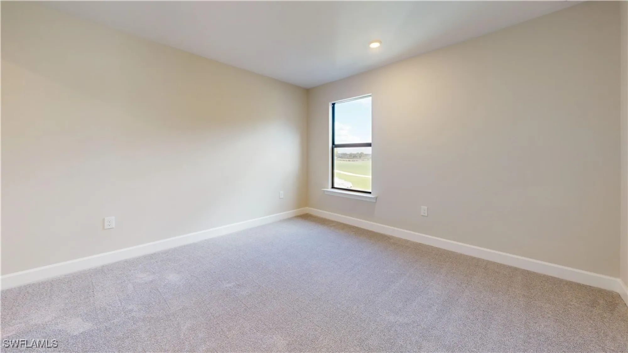 Property Slideshow image 42 of 50 | 6588 legacy way, Ave Maria, FL, 34142