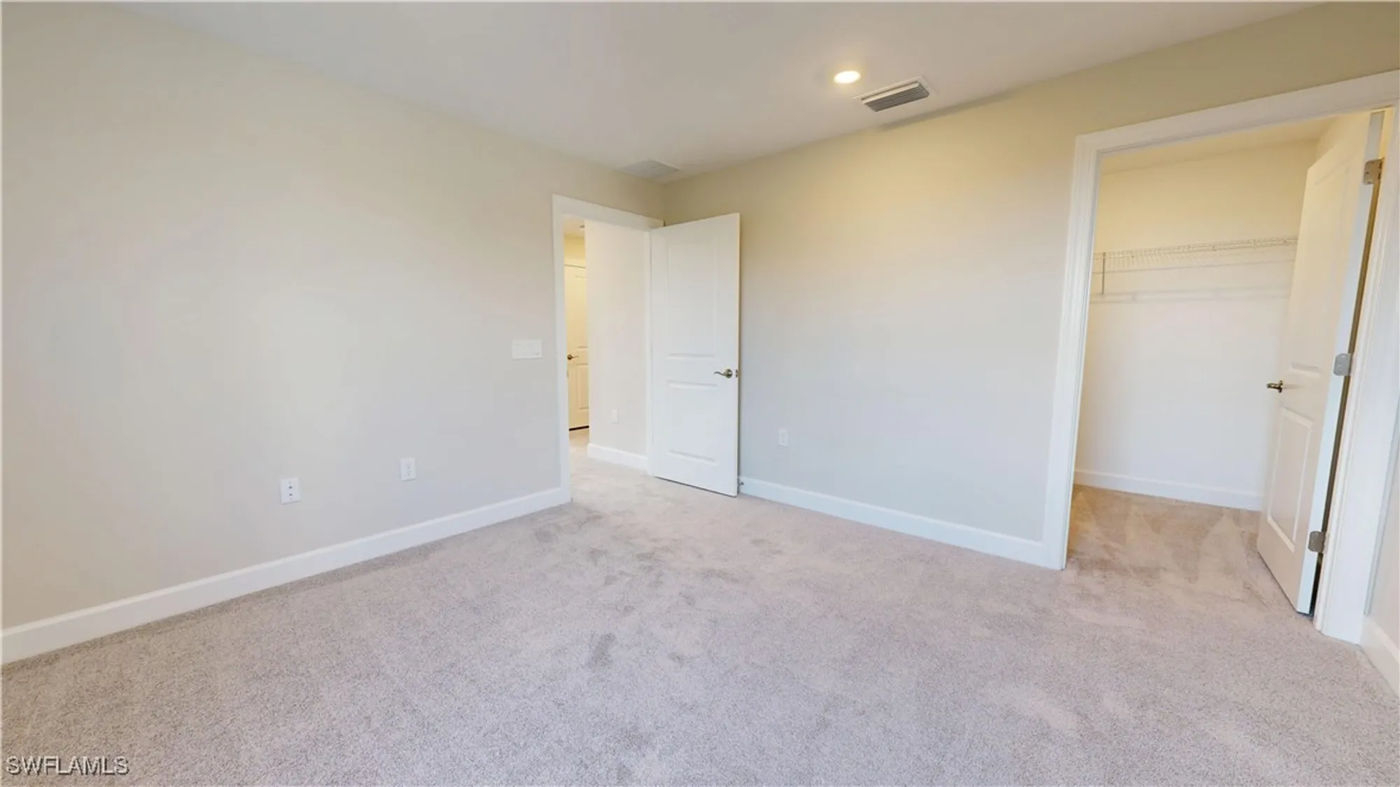 Property Slideshow image 43 of 50 | 6588 legacy way, Ave Maria, FL, 34142