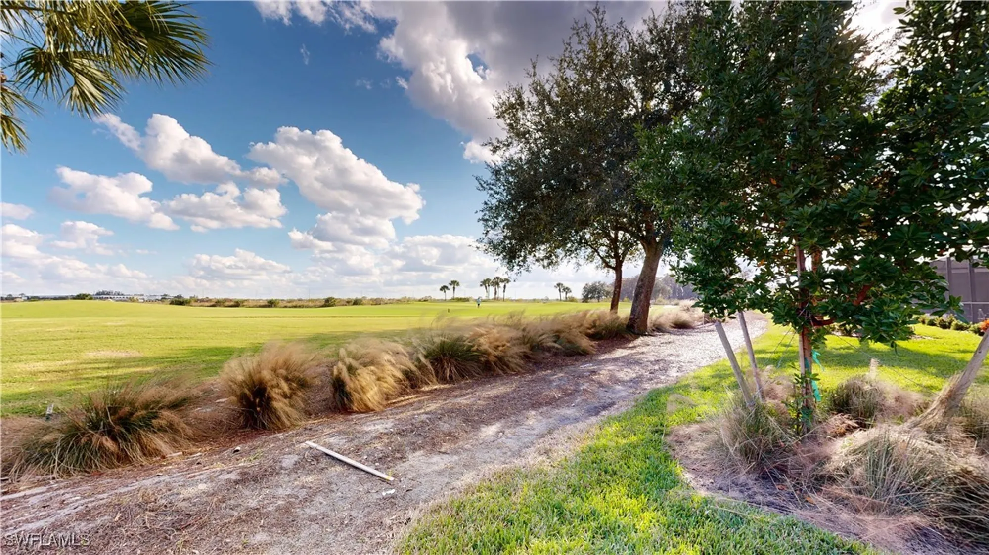 Property Slideshow image 50 of 50 | 6588 legacy way, Ave Maria, FL, 34142