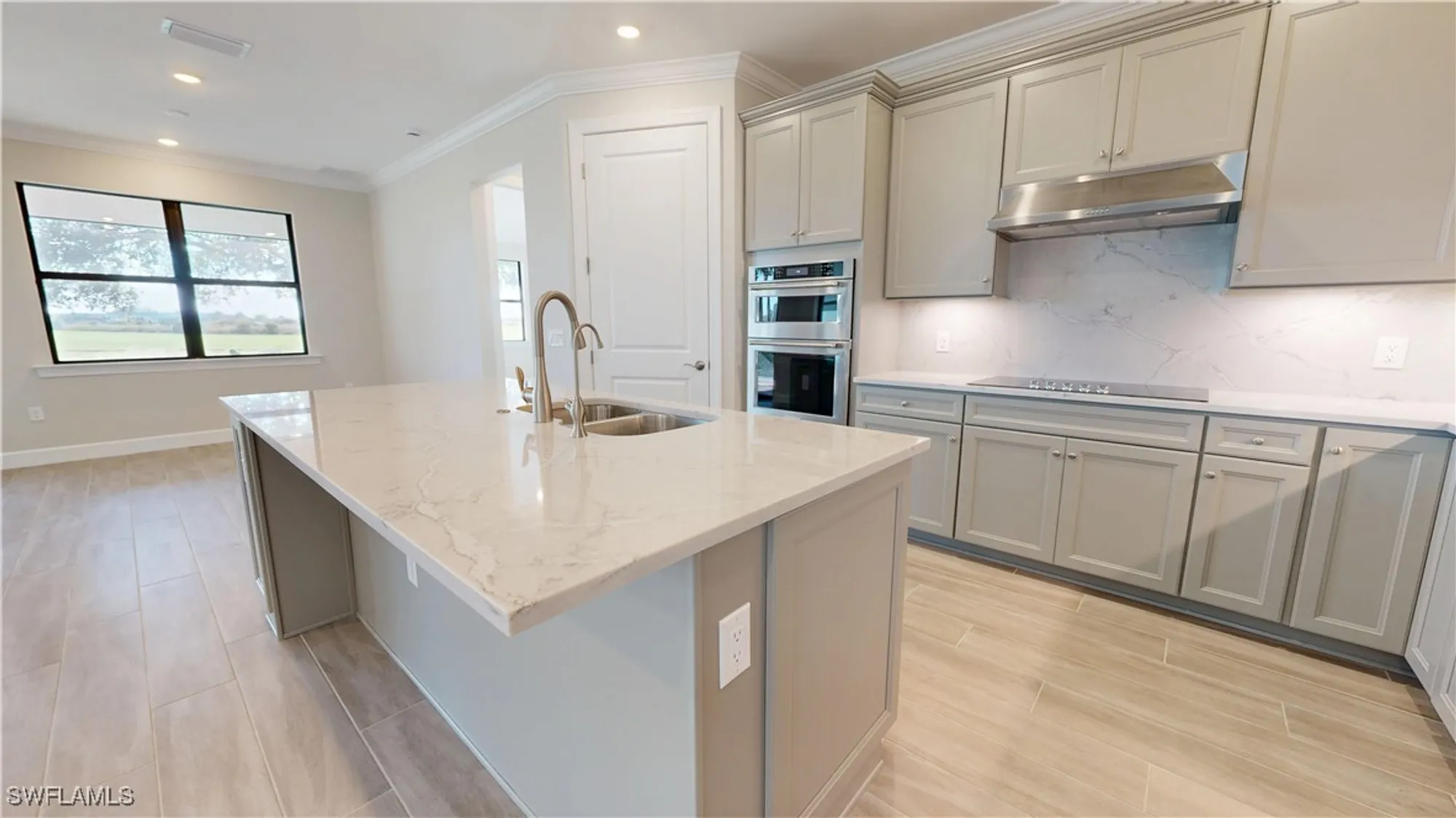 Property Slideshow image 6 of 50 | 6588 legacy way, Ave Maria, FL, 34142