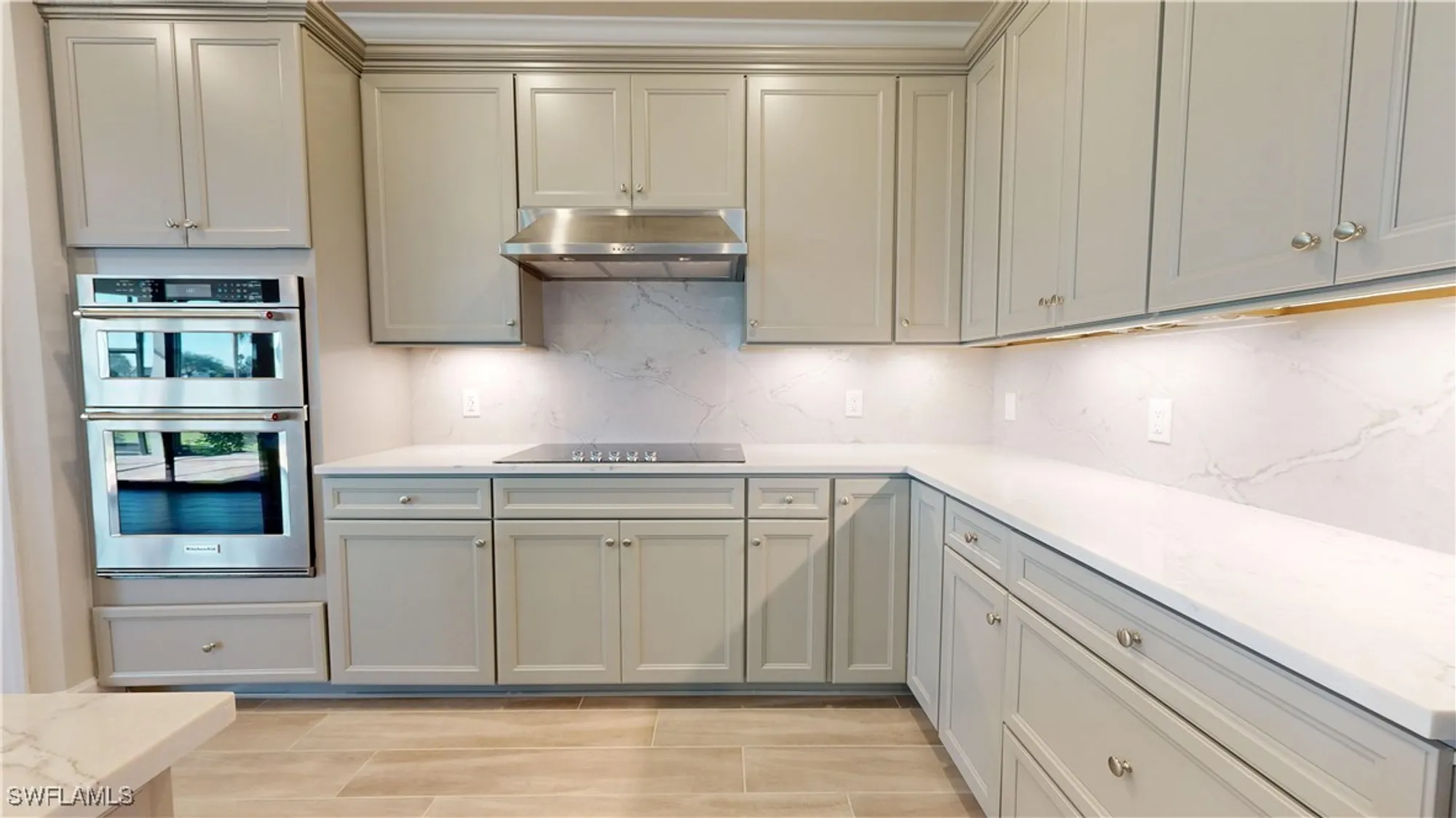 Property Slideshow image 7 of 50 | 6588 legacy way, Ave Maria, FL, 34142