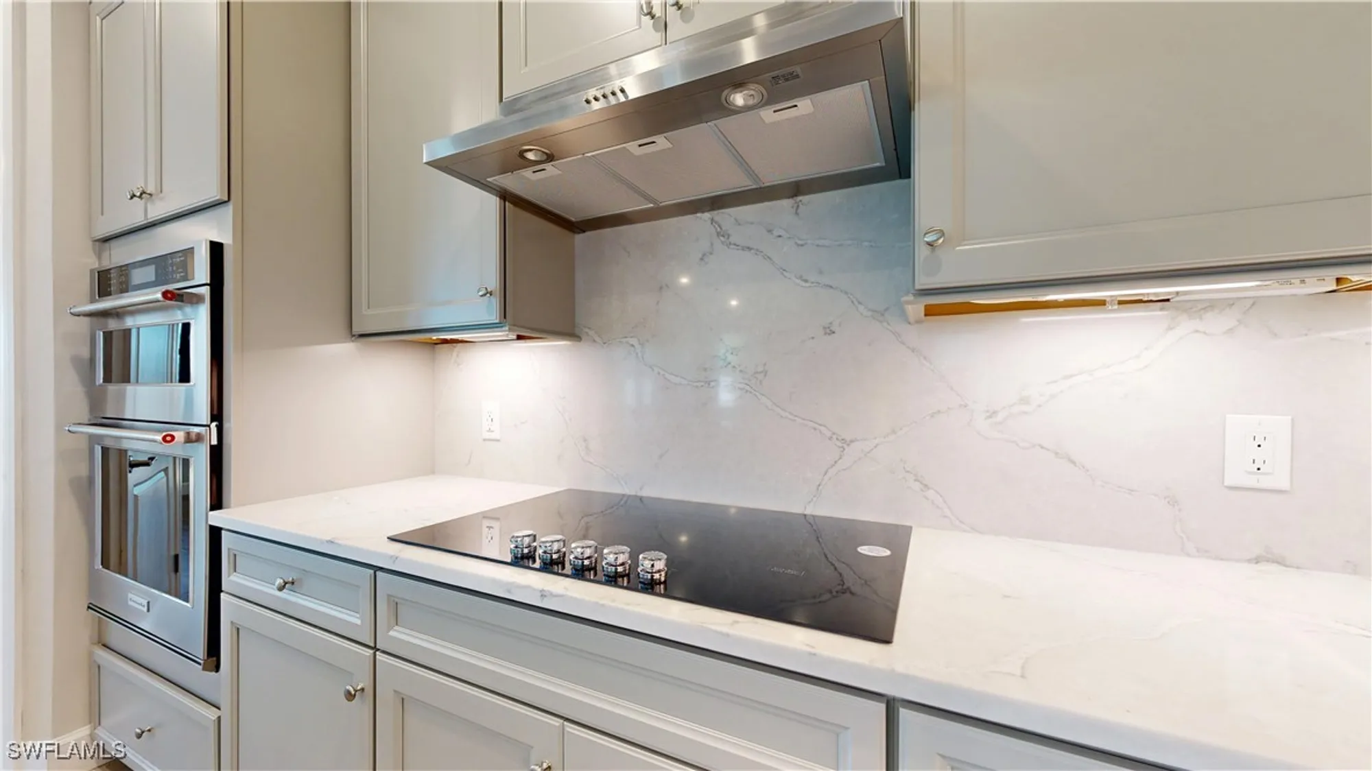 Property Slideshow image 8 of 50 | 6588 legacy way, Ave Maria, FL, 34142