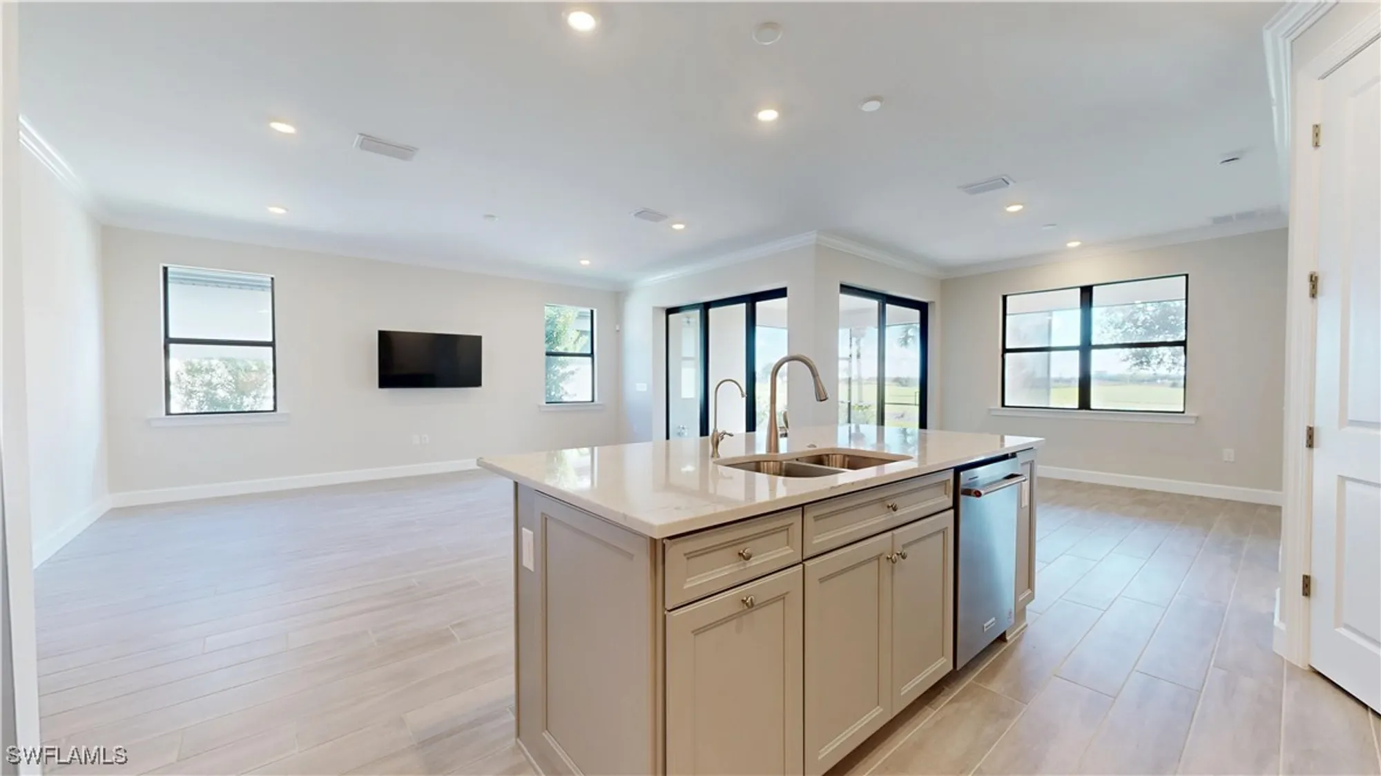 Property Slideshow image 9 of 50 | 6588 legacy way, Ave Maria, FL, 34142