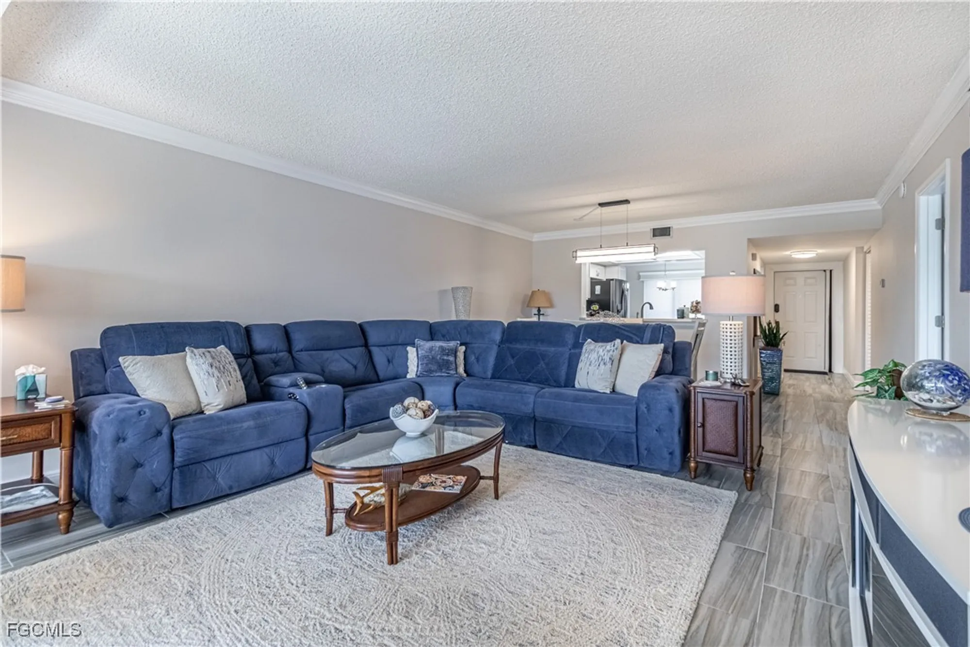 Property Slideshow image 1 of 38 | 7430 lake breeze dr apt 403, Fort Myers, FL, 33907
