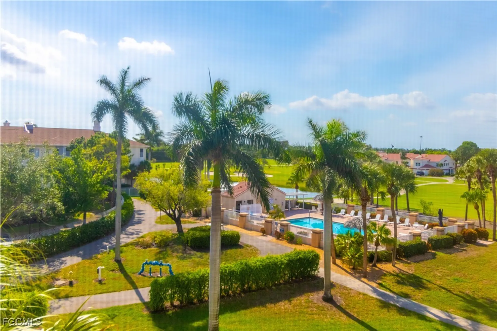 Property Slideshow image 11 of 38 | 7430 lake breeze dr apt 403, Fort Myers, FL, 33907