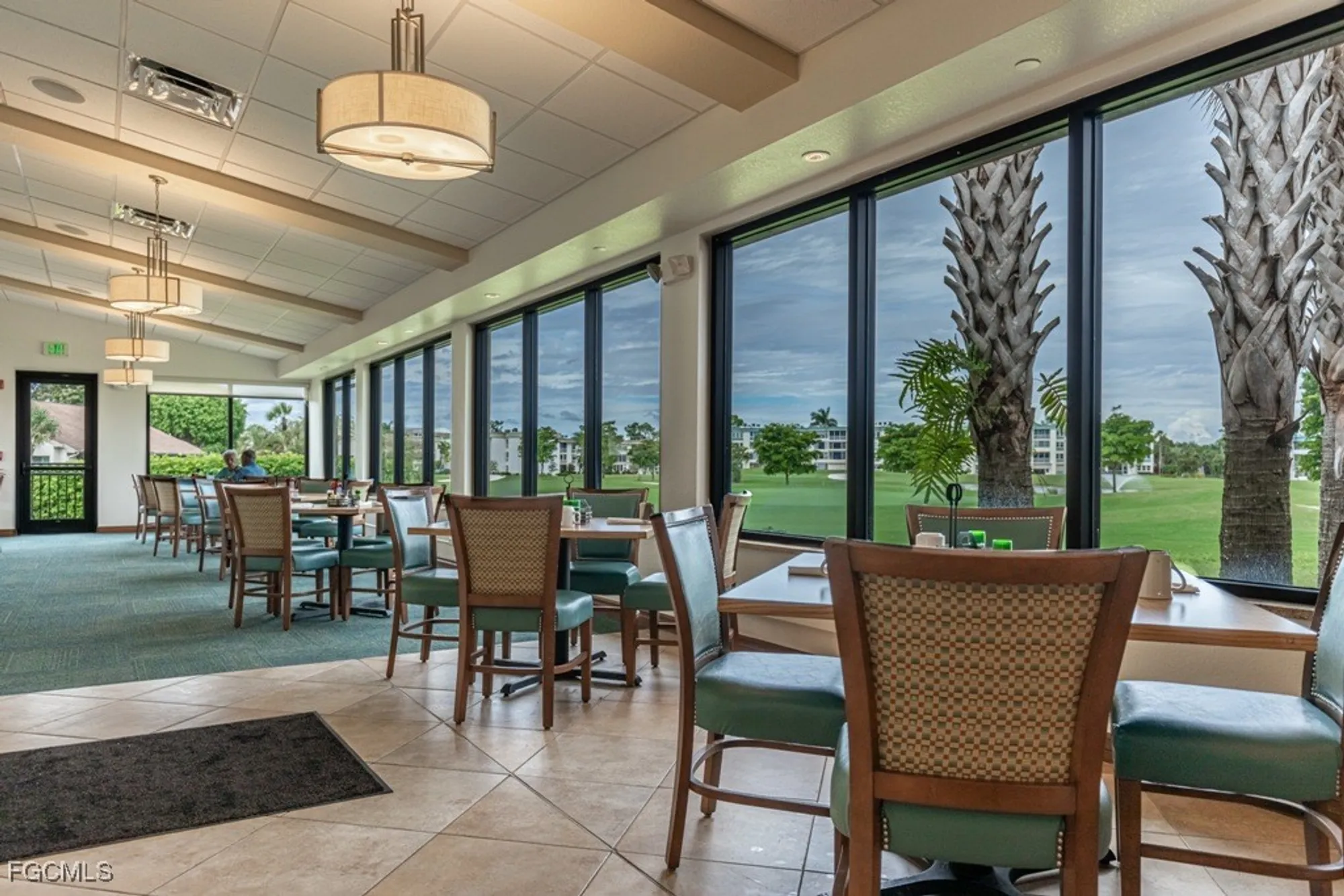Property Slideshow image 36 of 38 | 7430 lake breeze dr apt 403, Fort Myers, FL, 33907