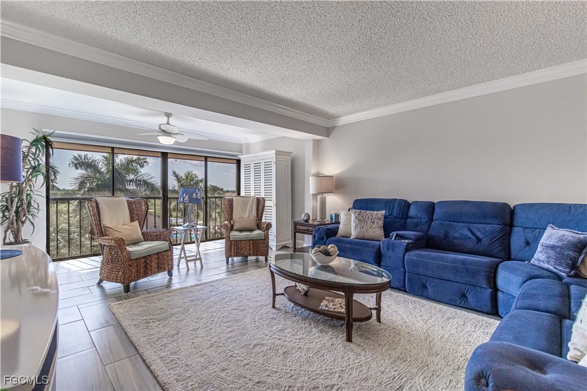 Property Slideshow image 4 of 38 | 7430 lake breeze dr apt 403, Fort Myers, FL, 33907
