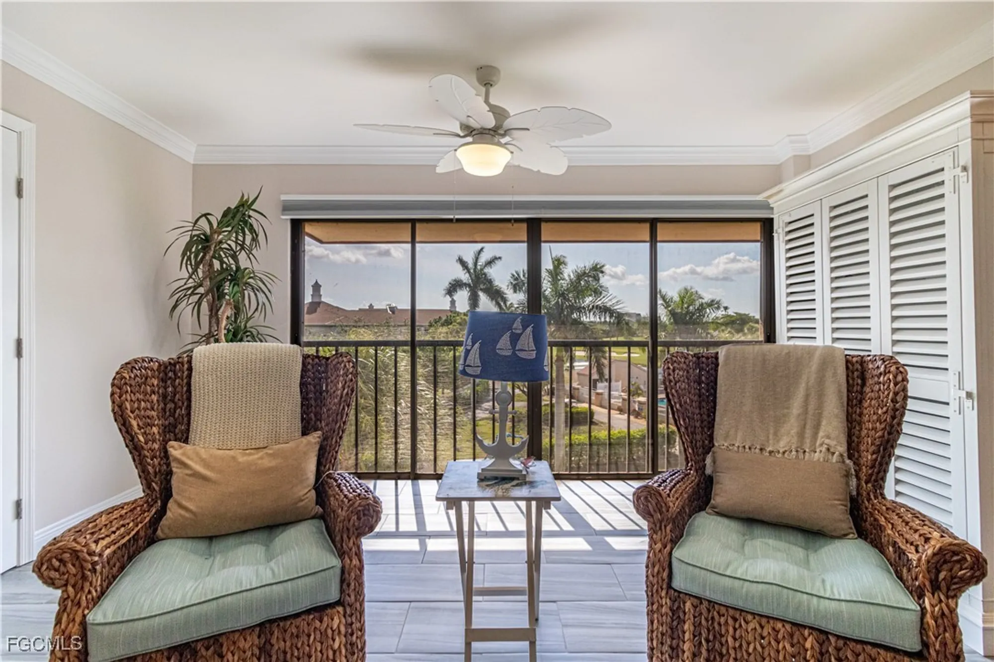 Property Slideshow image 5 of 38 | 7430 lake breeze dr apt 403, Fort Myers, FL, 33907