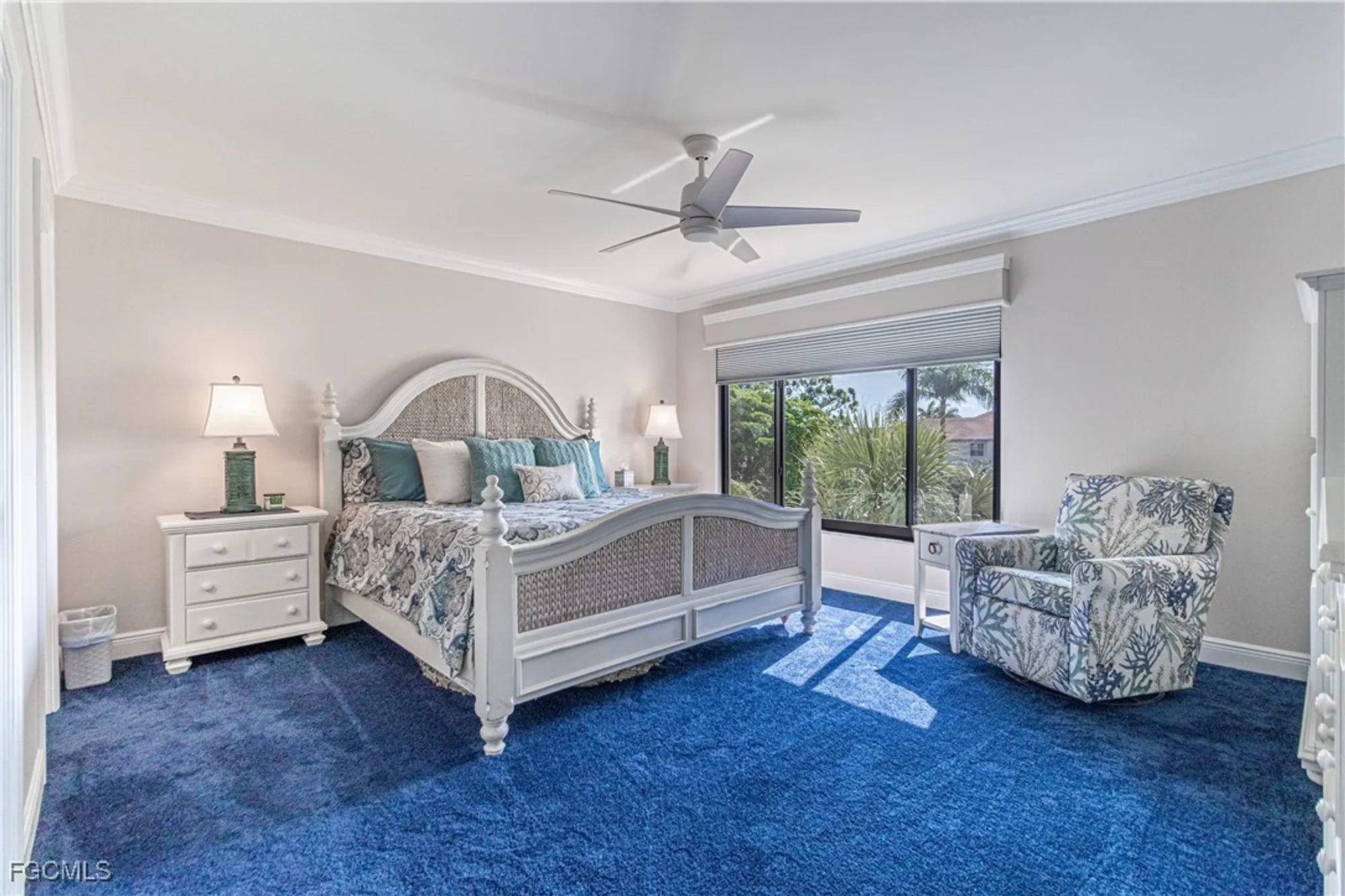 Property Slideshow image 6 of 38 | 7430 lake breeze dr apt 403, Fort Myers, FL, 33907