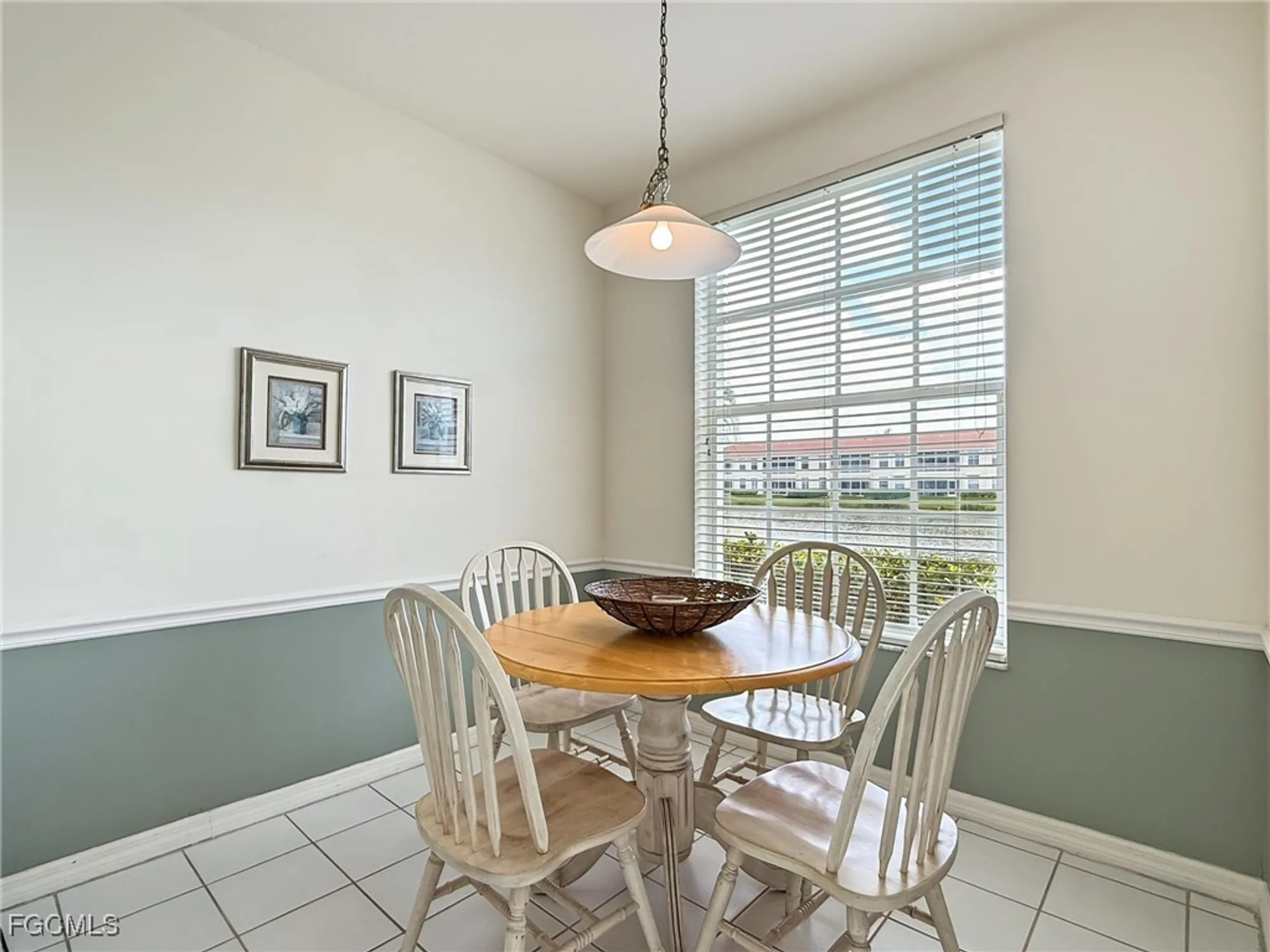Property Slideshow image 14 of 35 | 15055 tamarind cay ct 1207, Fort Myers, FL, 33908