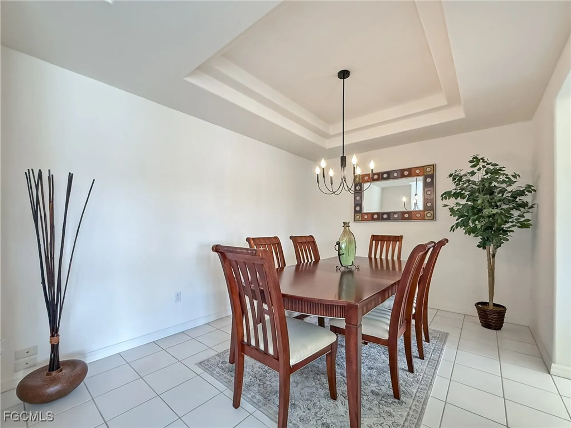 Property Slideshow image 15 of 35 | 15055 tamarind cay ct 1207, Fort Myers, FL, 33908