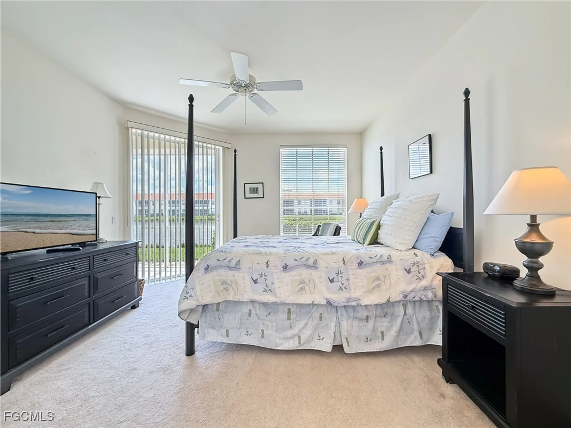 Property Slideshow image 16 of 35 | 15055 tamarind cay ct 1207, Fort Myers, FL, 33908