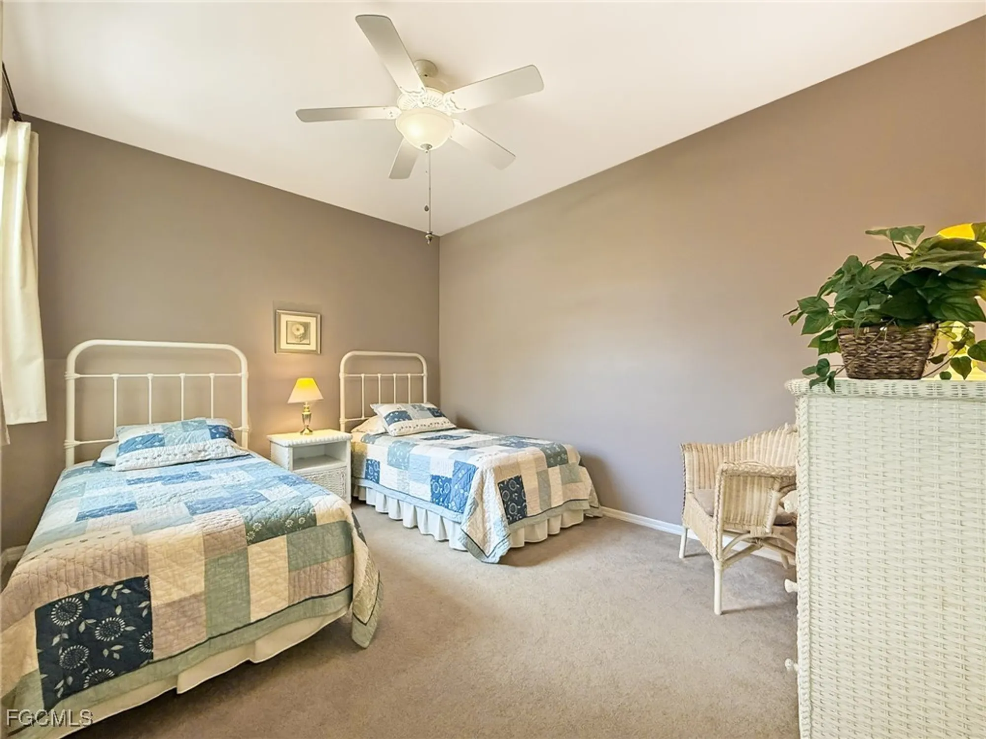 Property Slideshow image 19 of 35 | 15055 tamarind cay ct 1207, Fort Myers, FL, 33908