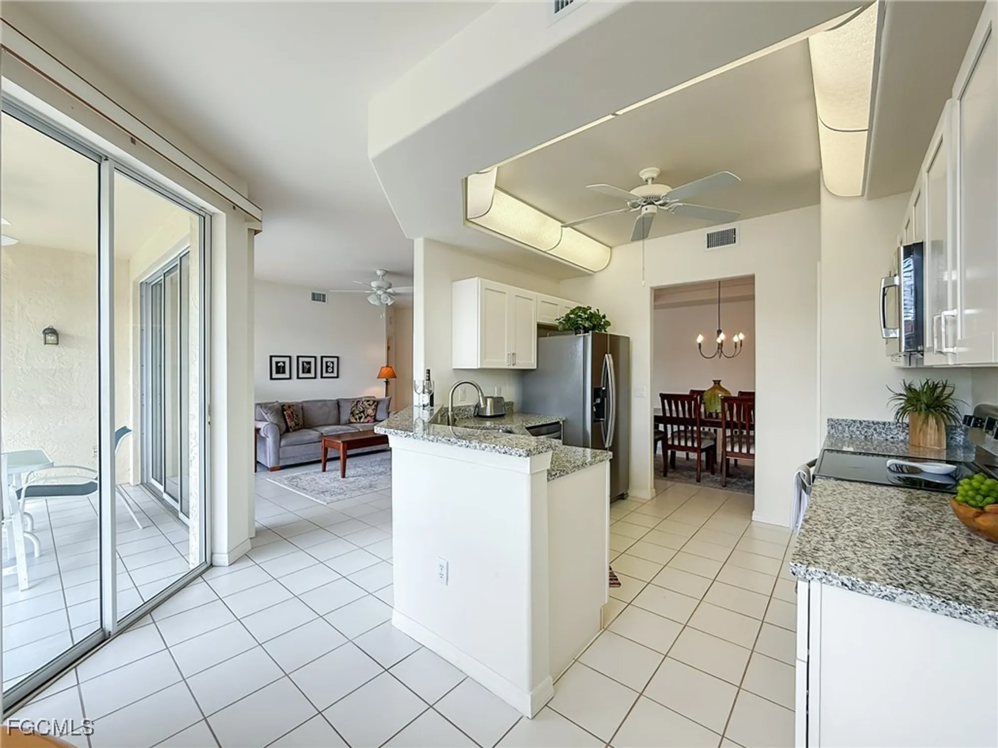 Property Slideshow image 10 of 35 | 15055 tamarind cay ct 1207, Fort Myers, FL, 33908