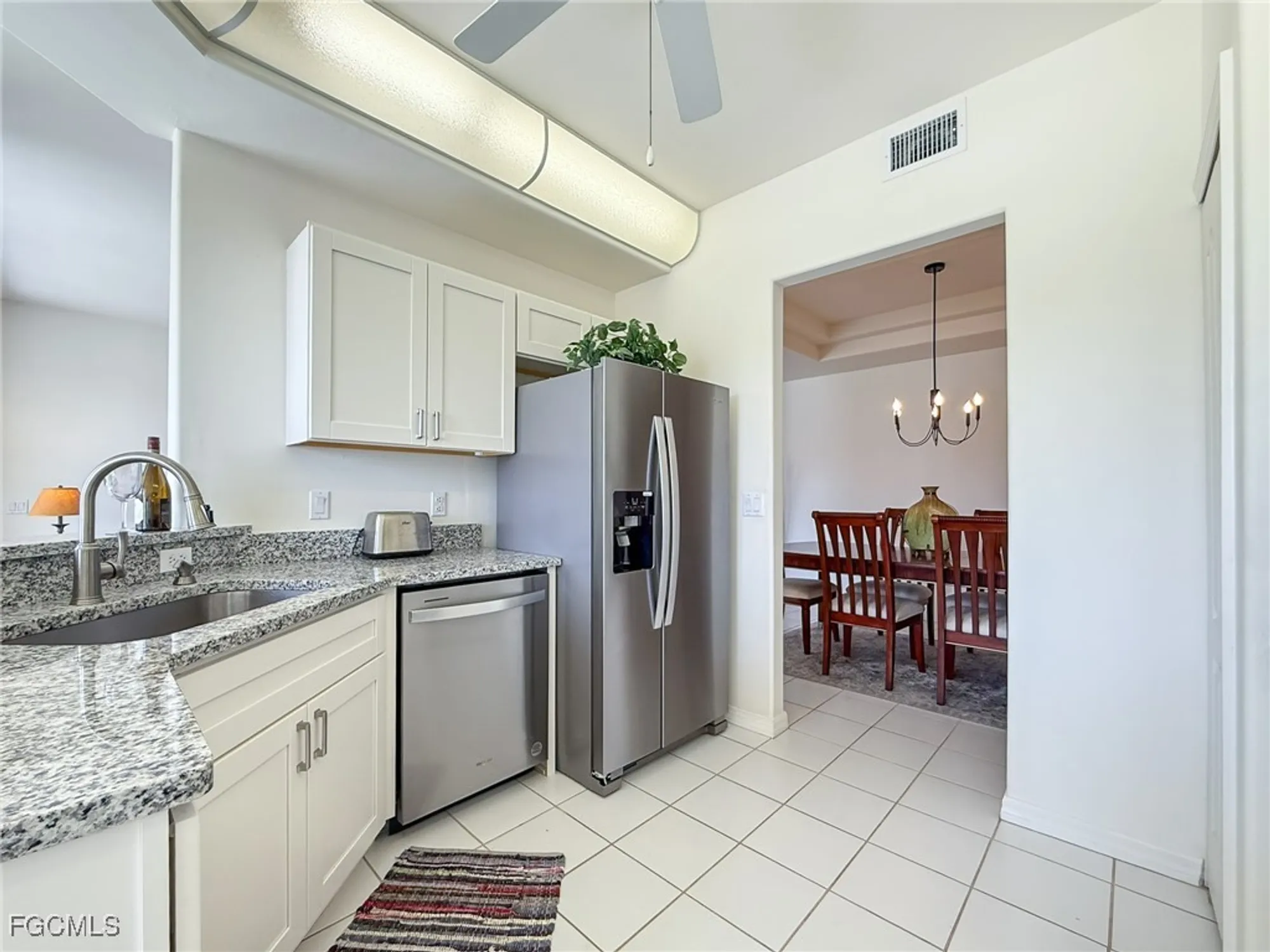Property Slideshow image 11 of 35 | 15055 tamarind cay ct 1207, Fort Myers, FL, 33908