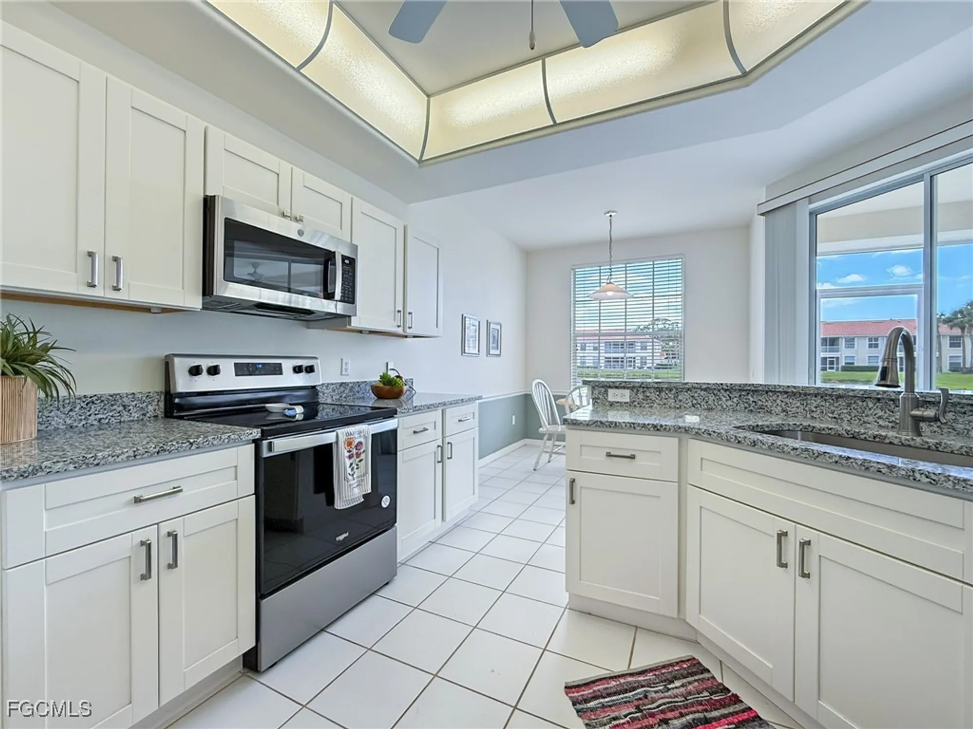 Property Slideshow image 12 of 35 | 15055 tamarind cay ct 1207, Fort Myers, FL, 33908