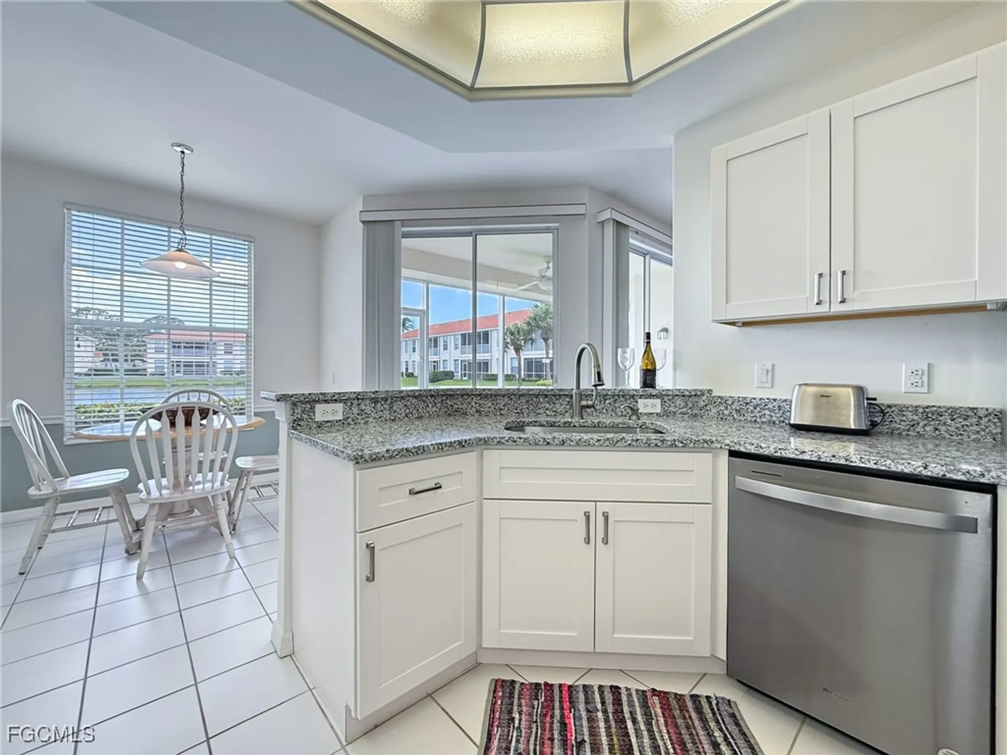 Property Slideshow image 13 of 35 | 15055 tamarind cay ct 1207, Fort Myers, FL, 33908