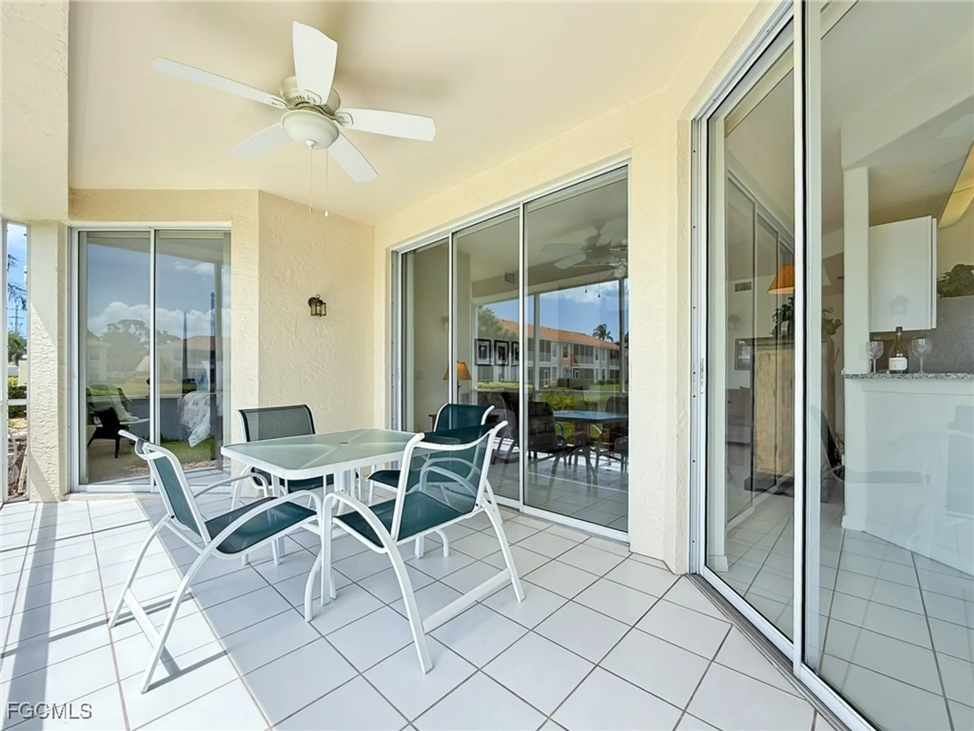 Property Slideshow image 24 of 35 | 15055 tamarind cay ct 1207, Fort Myers, FL, 33908