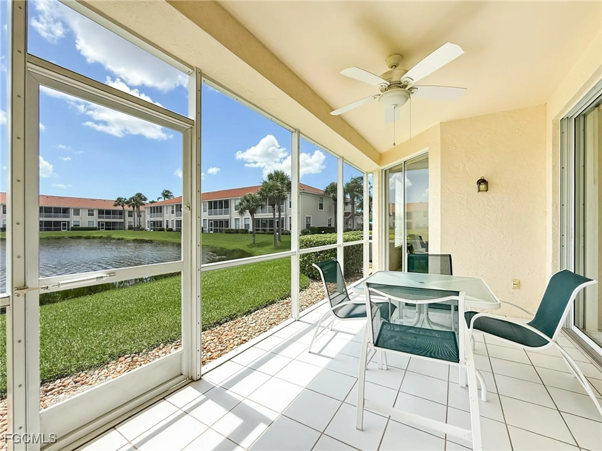 Property Slideshow image 25 of 35 | 15055 tamarind cay ct 1207, Fort Myers, FL, 33908