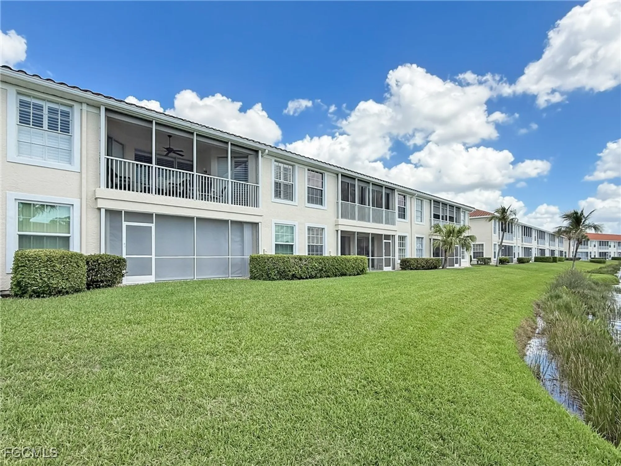 Property Slideshow image 27 of 35 | 15055 tamarind cay ct 1207, Fort Myers, FL, 33908