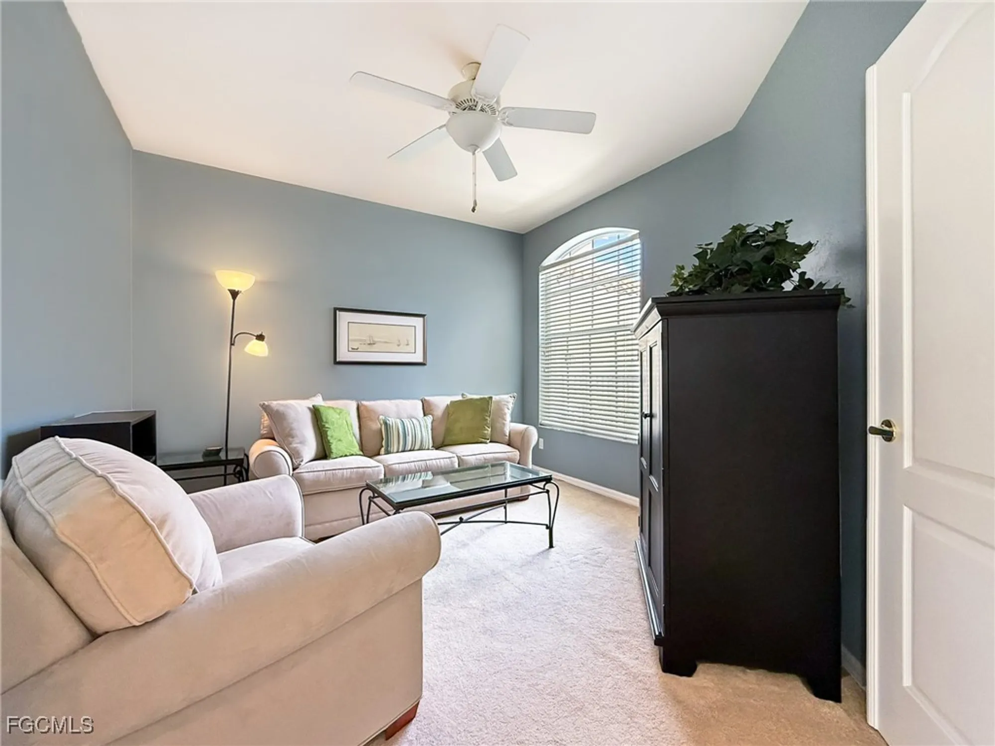 Property Slideshow image 20 of 35 | 15055 tamarind cay ct 1207, Fort Myers, FL, 33908