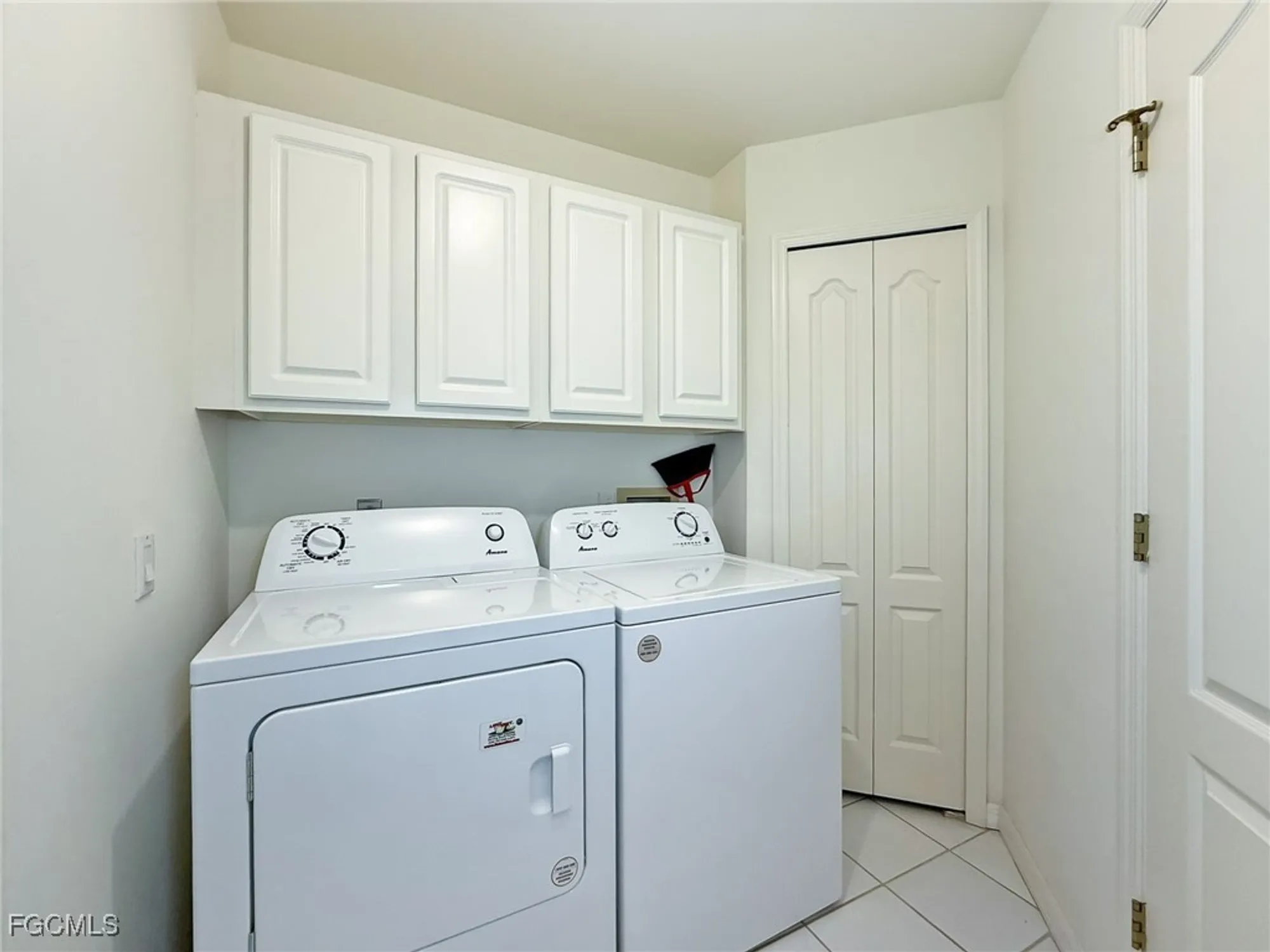 Property Slideshow image 22 of 35 | 15055 tamarind cay ct 1207, Fort Myers, FL, 33908