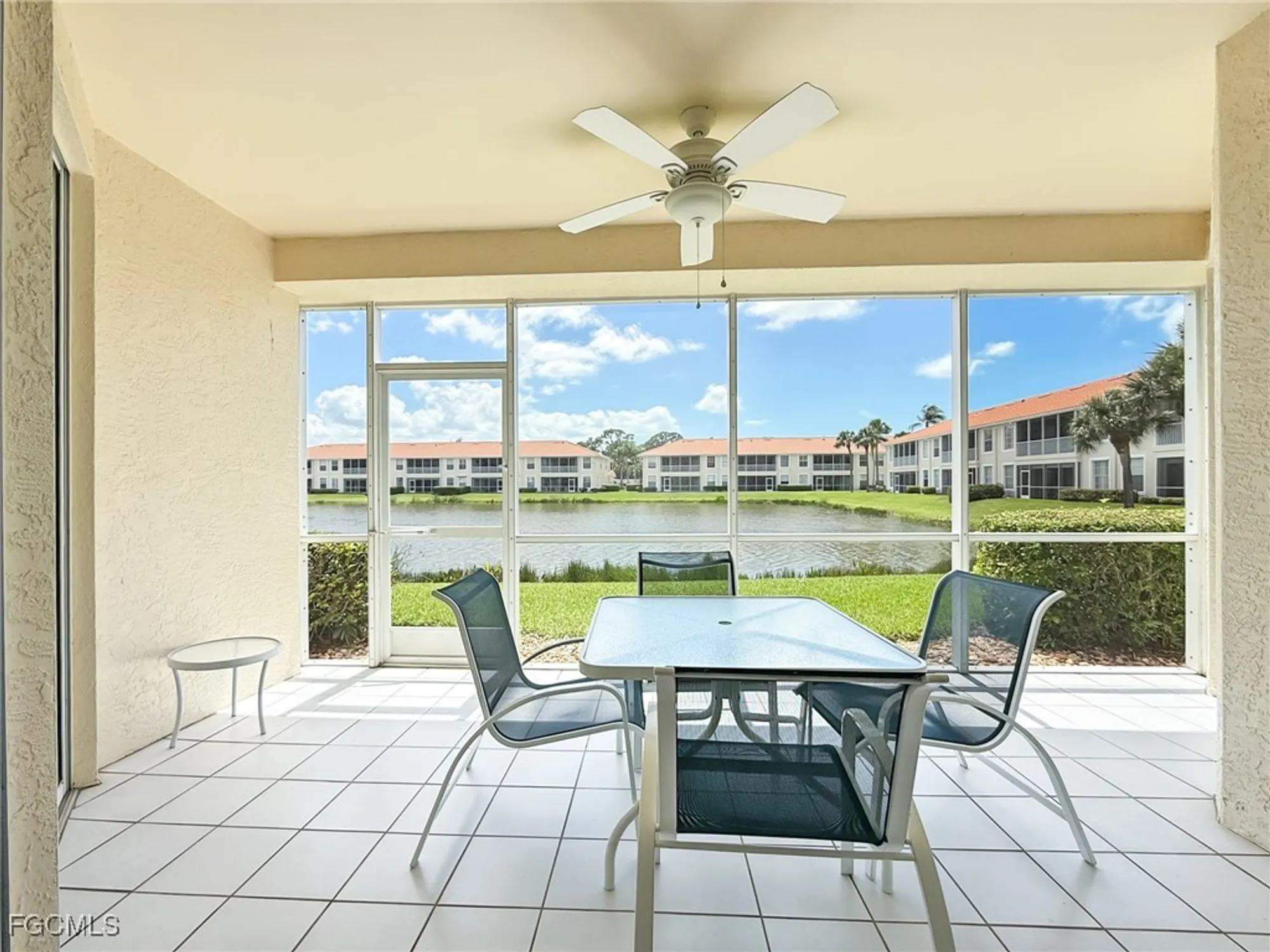 Property Slideshow image 23 of 35 | 15055 tamarind cay ct 1207, Fort Myers, FL, 33908