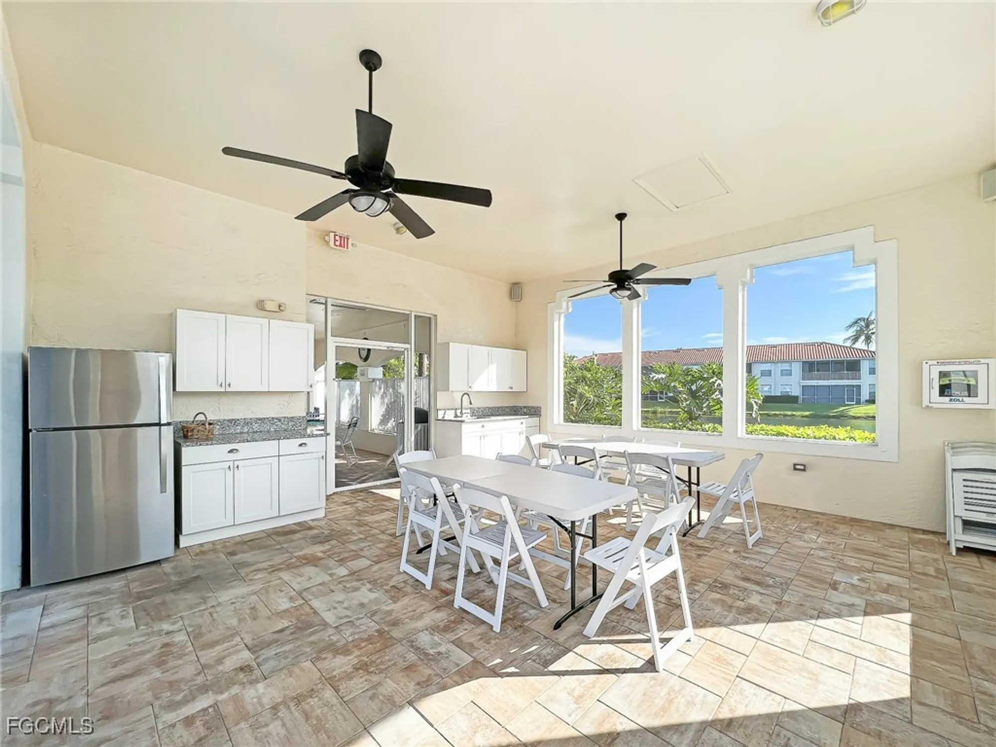 Property Slideshow image 34 of 35 | 15055 tamarind cay ct 1207, Fort Myers, FL, 33908