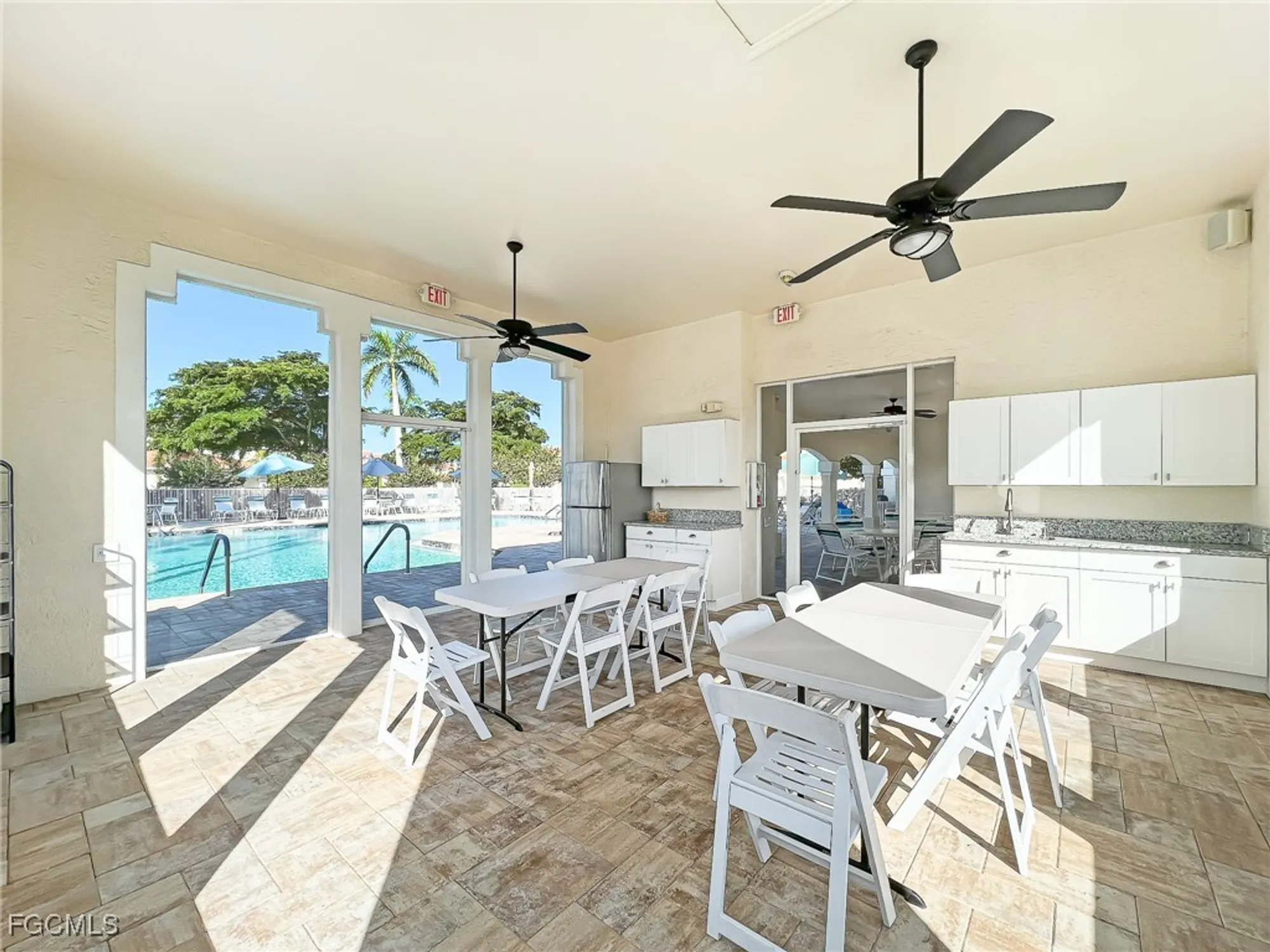 Property Slideshow image 35 of 35 | 15055 tamarind cay ct 1207, Fort Myers, FL, 33908