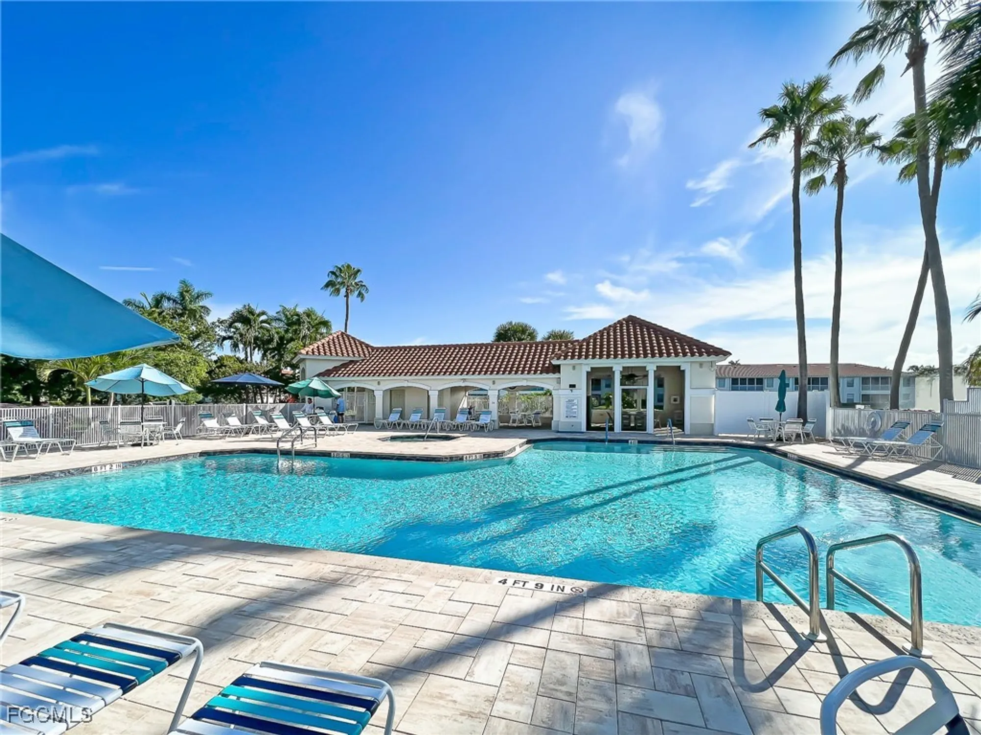 Property Slideshow image 32 of 35 | 15055 tamarind cay ct 1207, Fort Myers, FL, 33908