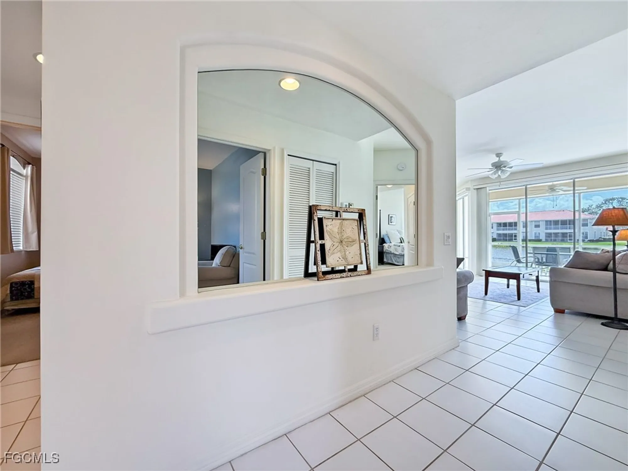 Property Slideshow image 5 of 35 | 15055 tamarind cay ct 1207, Fort Myers, FL, 33908
