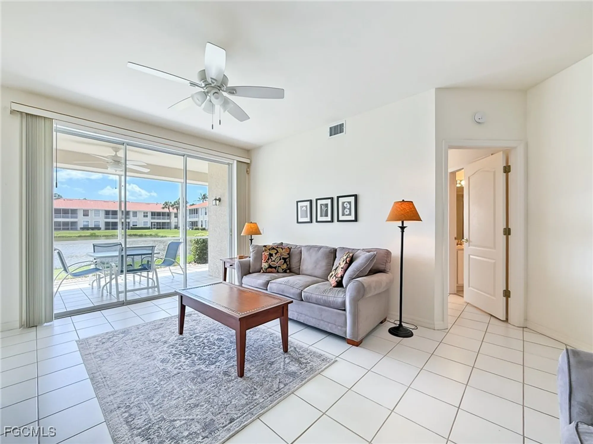 Property Slideshow image 7 of 35 | 15055 tamarind cay ct 1207, Fort Myers, FL, 33908