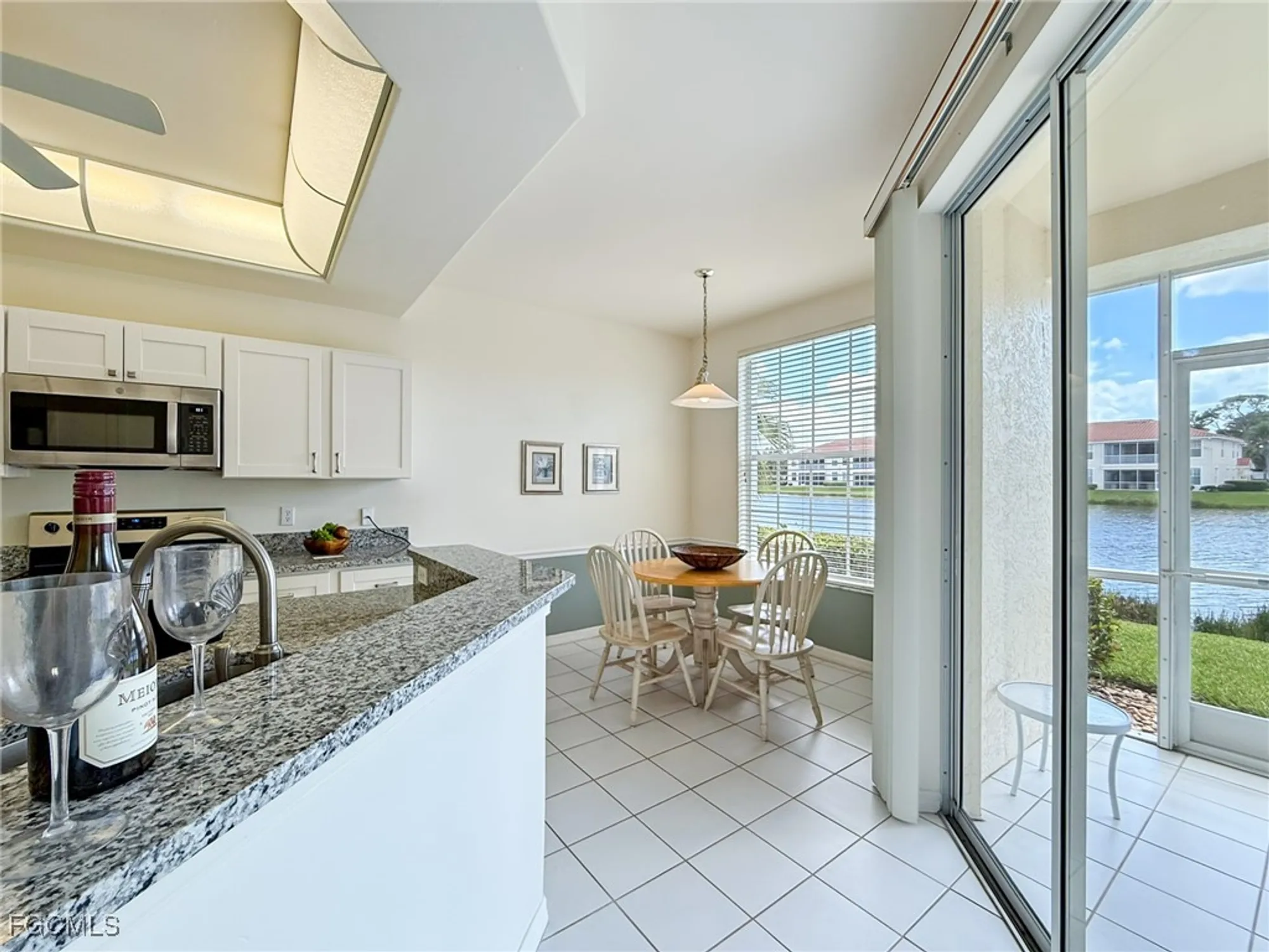 Property Slideshow image 9 of 35 | 15055 tamarind cay ct 1207, Fort Myers, FL, 33908