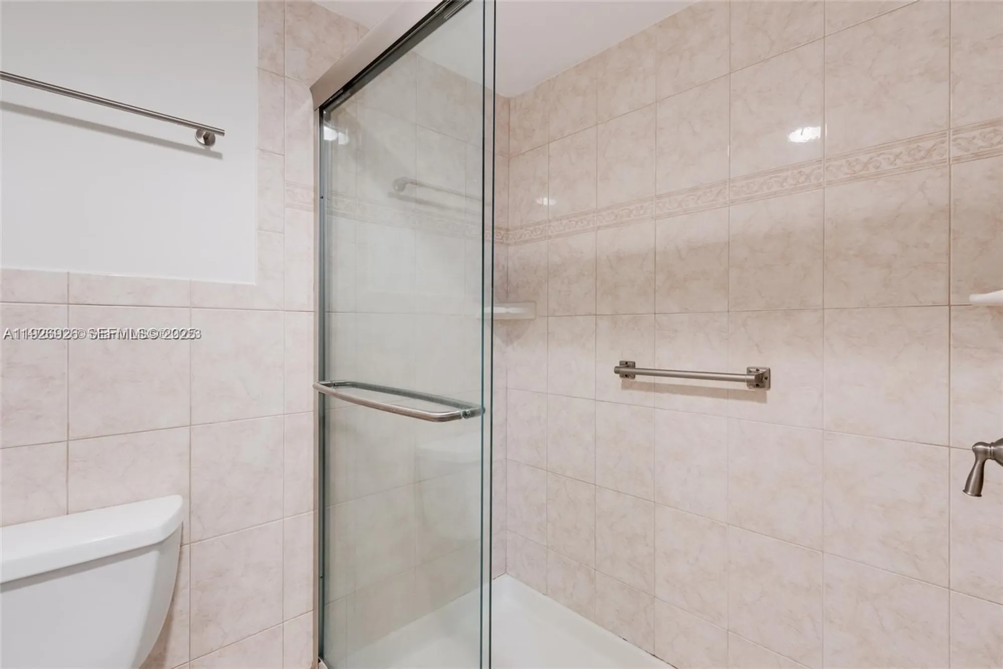 Property Slideshow image 18 of 24 | 21529 cypress hammock dr 35j, Boca Raton, FL, 33428