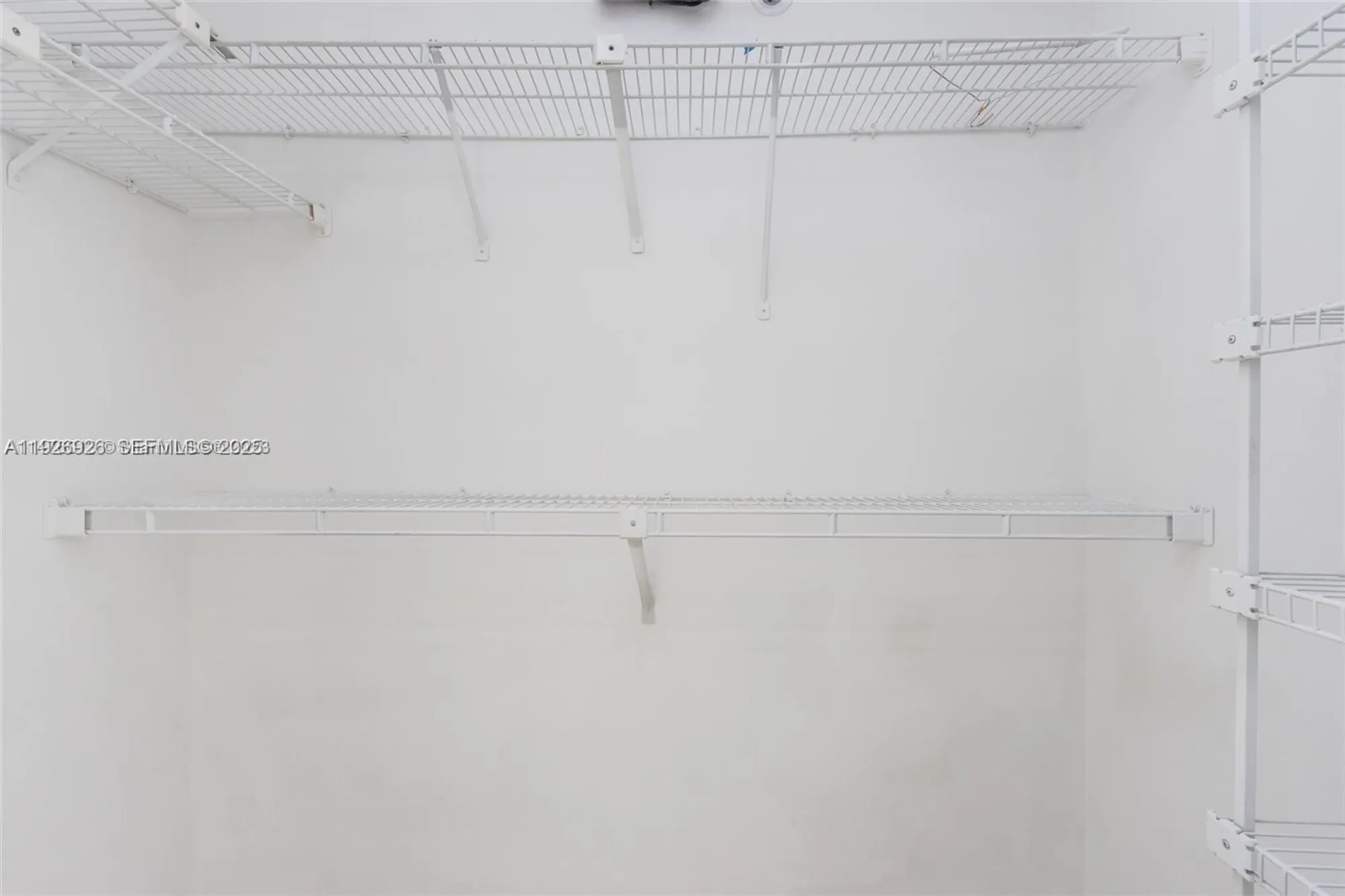 Property Slideshow image 19 of 24 | 21529 cypress hammock dr 35j, Boca Raton, FL, 33428