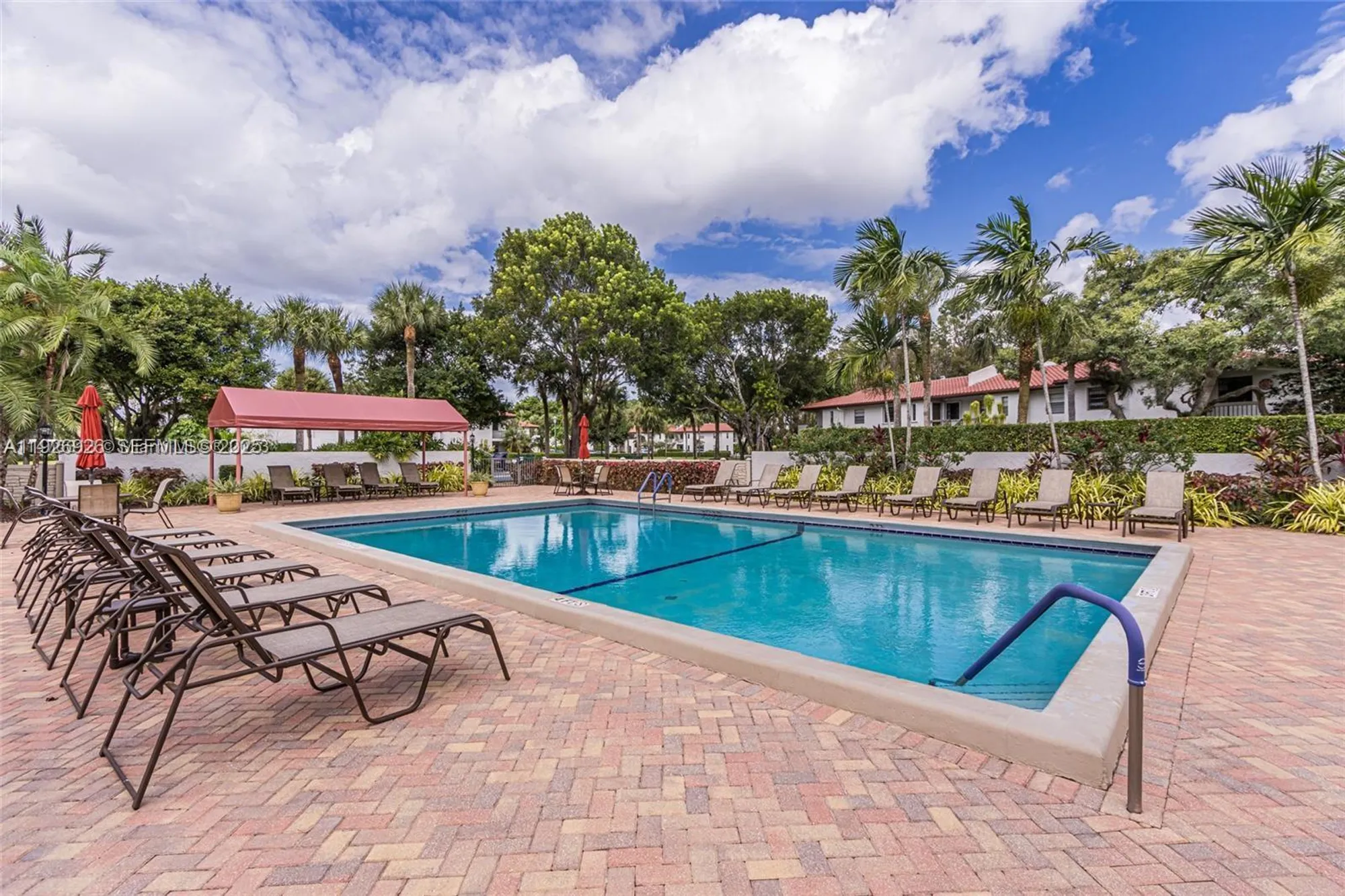 Property Slideshow image 1 of 24 | 21529 cypress hammock dr 35j, Boca Raton, FL, 33428