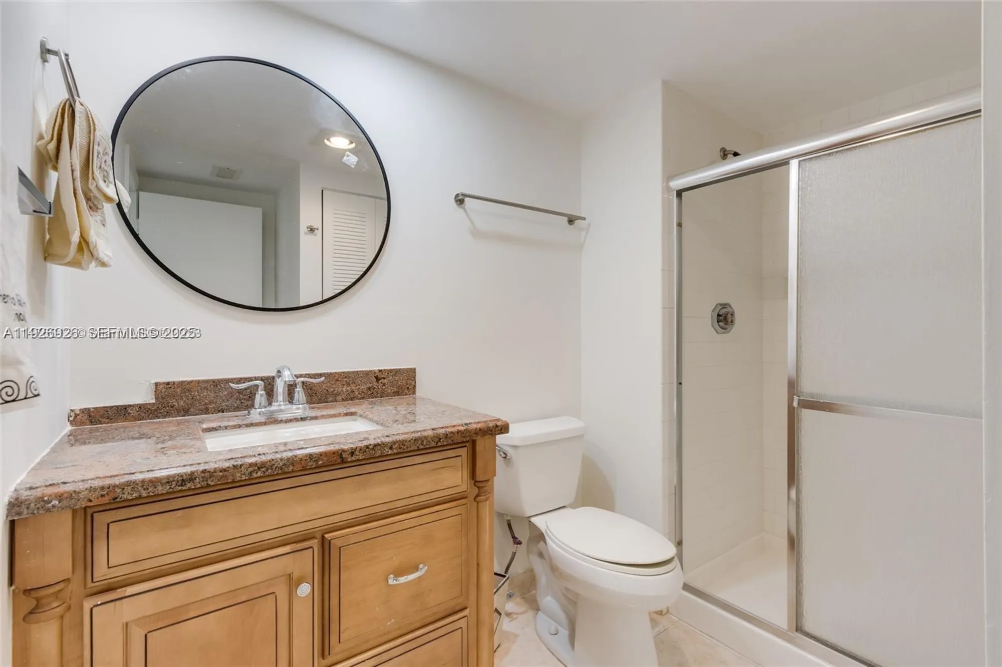 Property Slideshow image 10 of 24 | 21529 cypress hammock dr 35j, Boca Raton, FL, 33428