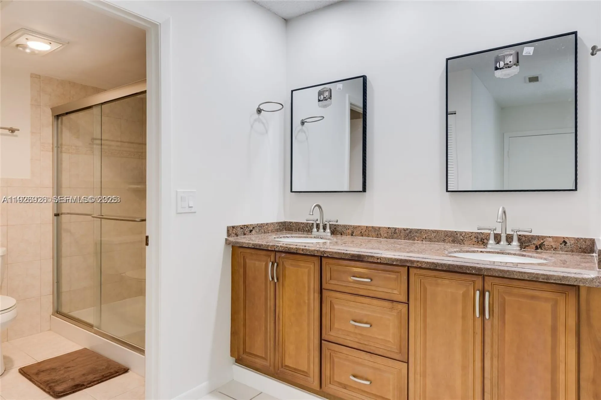 Property Slideshow image 11 of 24 | 21529 cypress hammock dr 35j, Boca Raton, FL, 33428