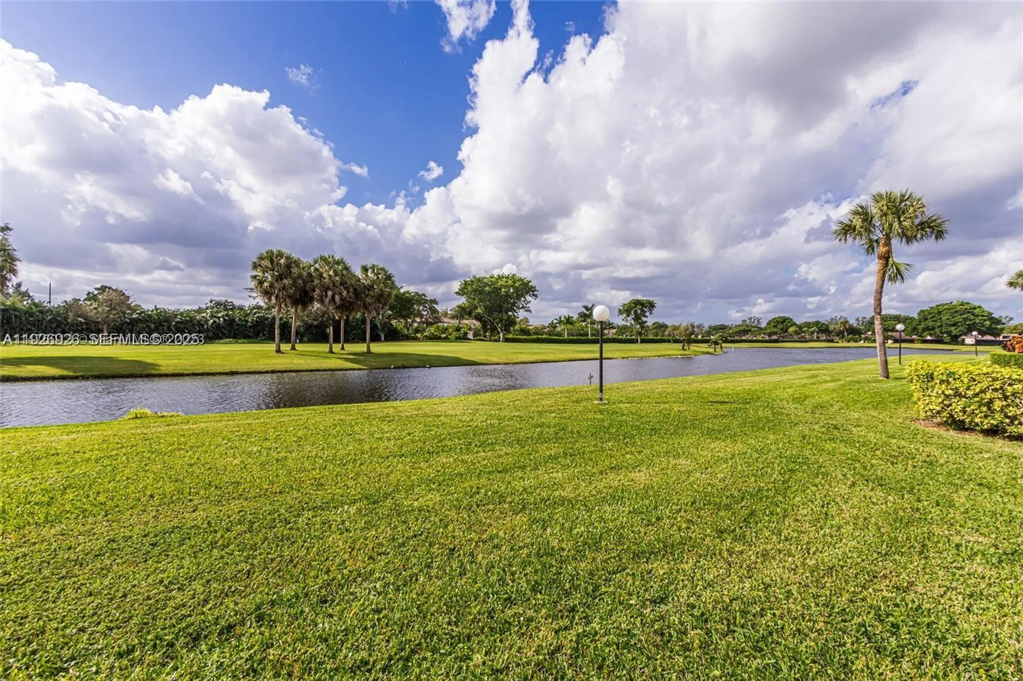 Property Slideshow image 22 of 24 | 21529 cypress hammock dr 35j, Boca Raton, FL, 33428