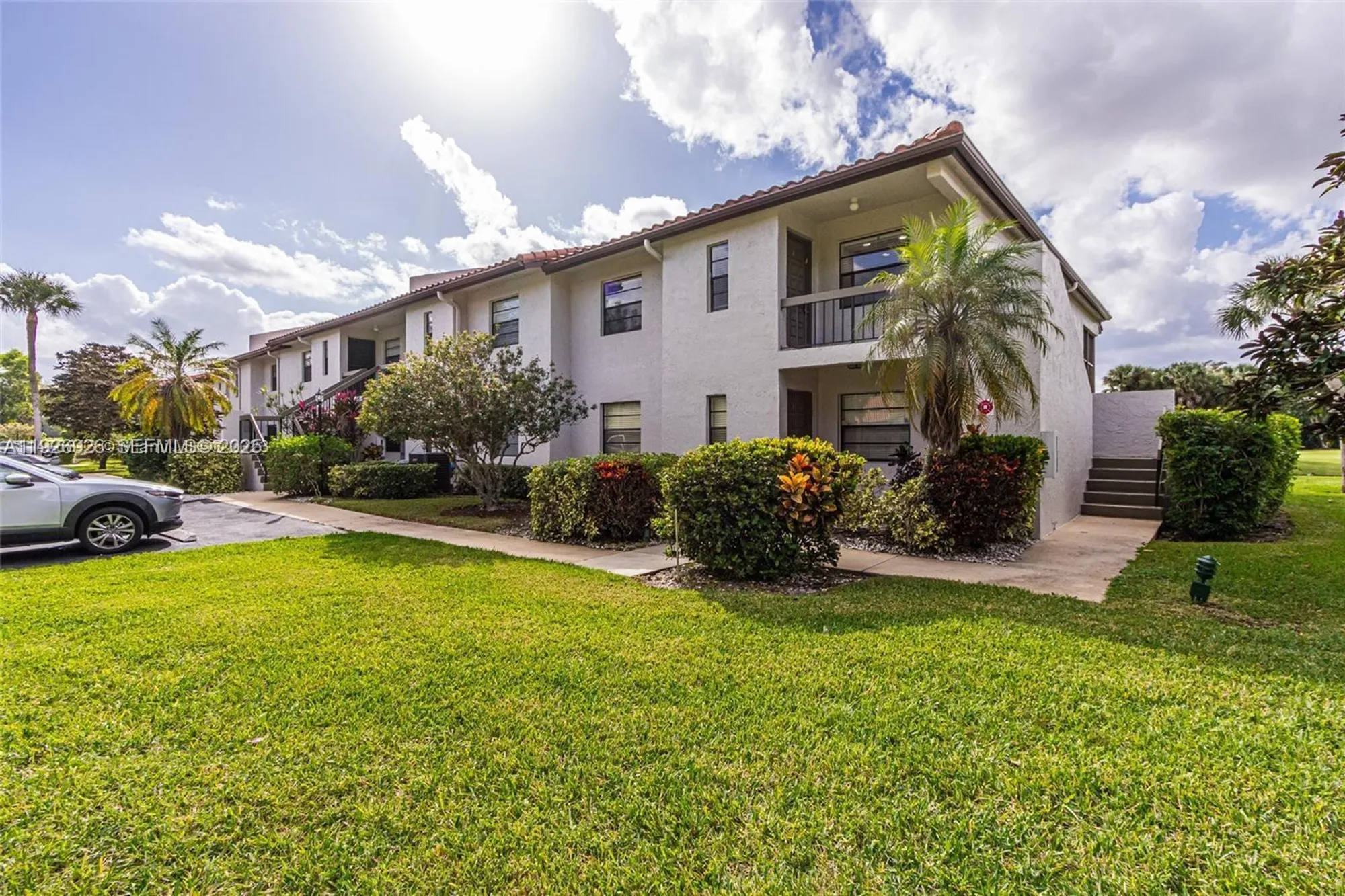 Property Slideshow image 23 of 24 | 21529 cypress hammock dr 35j, Boca Raton, FL, 33428