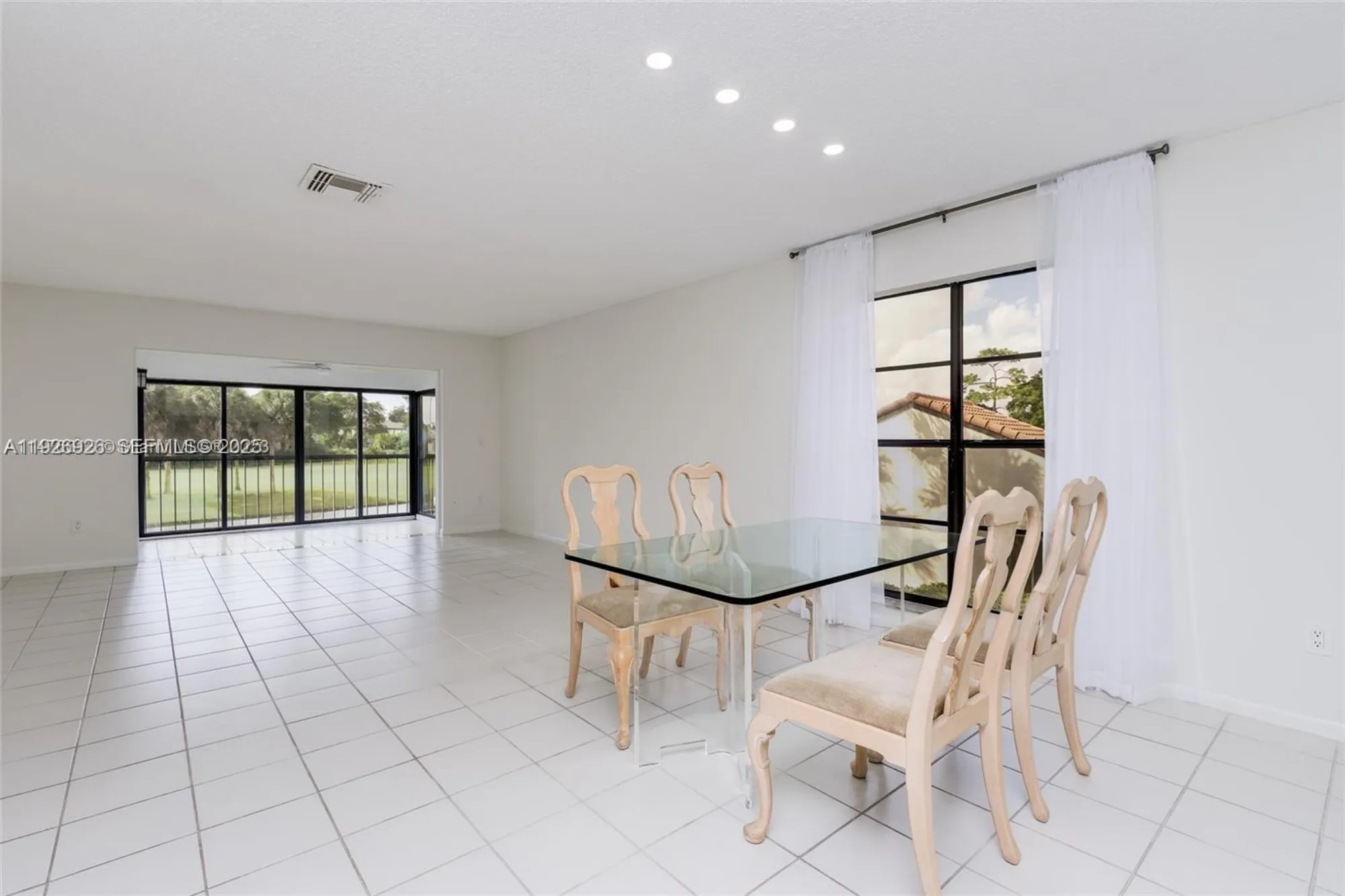 Property Slideshow image 4 of 24 | 21529 cypress hammock dr 35j, Boca Raton, FL, 33428