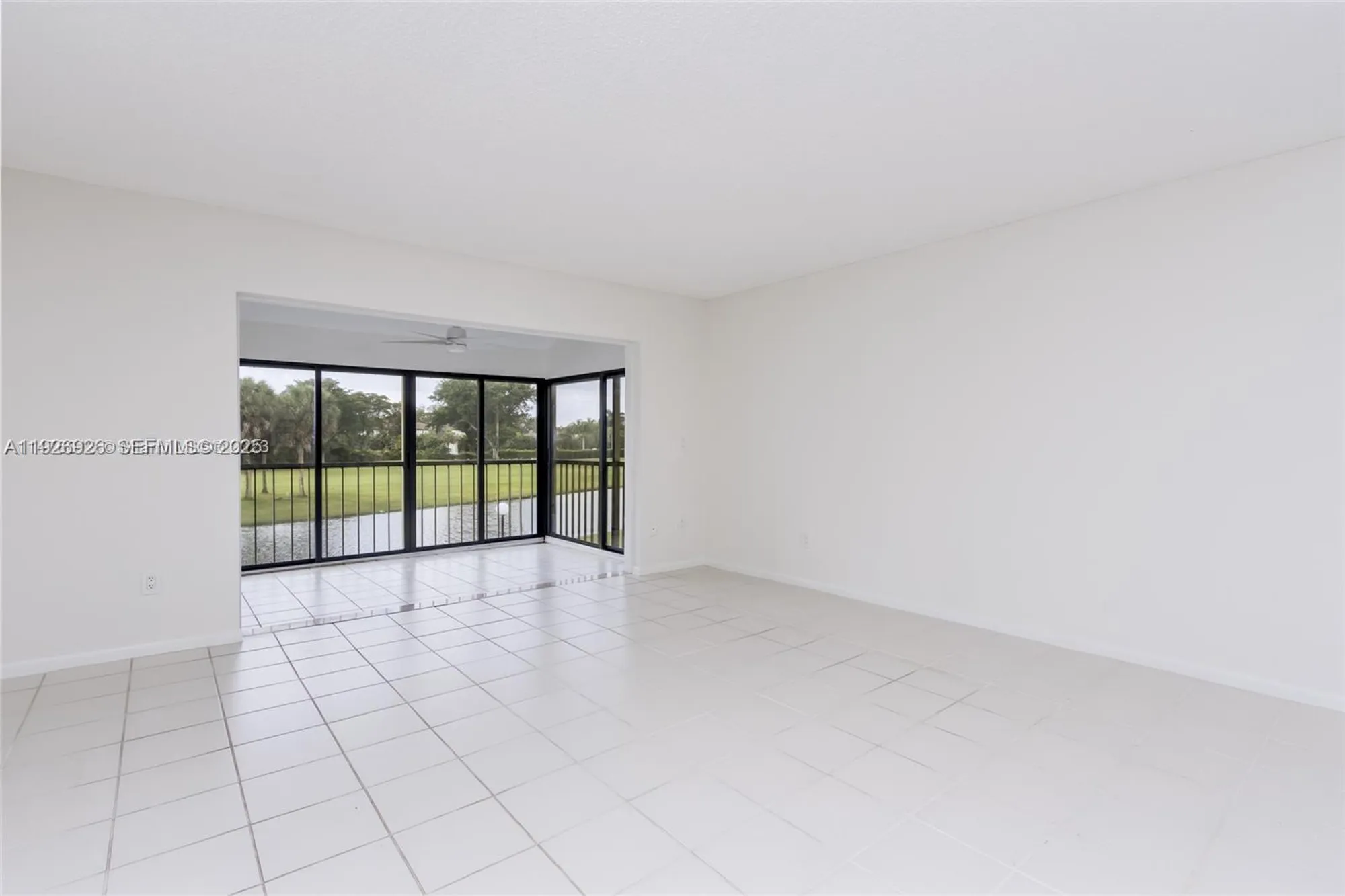 Property Slideshow image 6 of 24 | 21529 cypress hammock dr 35j, Boca Raton, FL, 33428