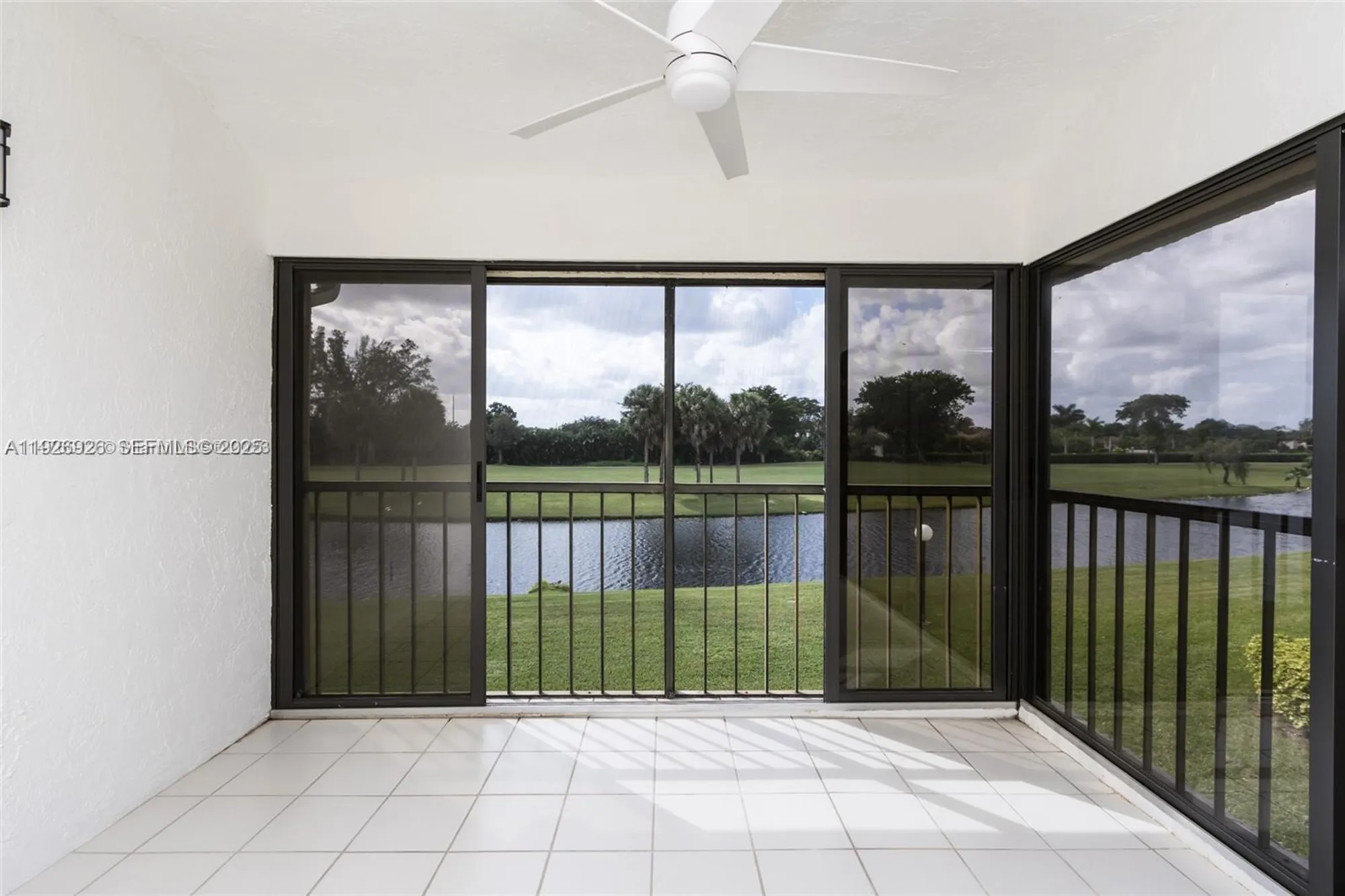 Property Slideshow image 7 of 24 | 21529 cypress hammock dr 35j, Boca Raton, FL, 33428
